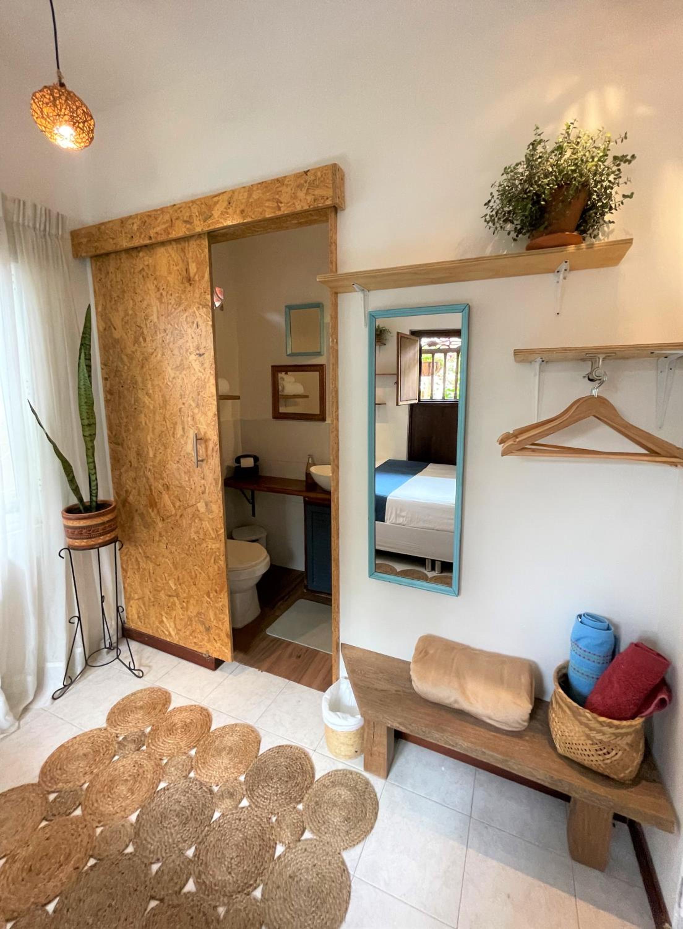 Hotel Casa de Verano - Solo adultos -