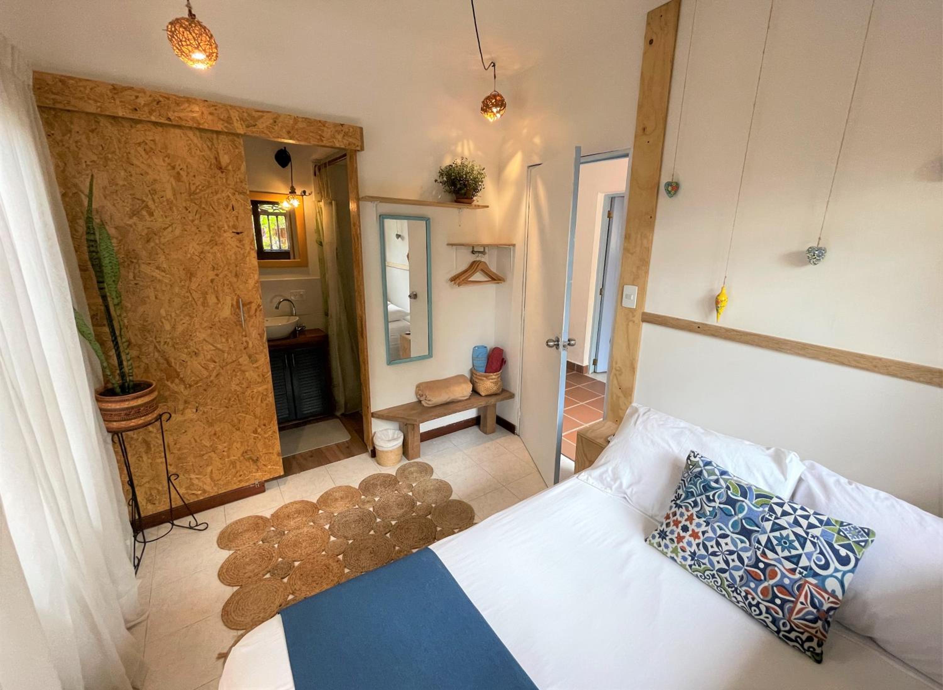 Hotel Casa de Verano - Solo adultos -