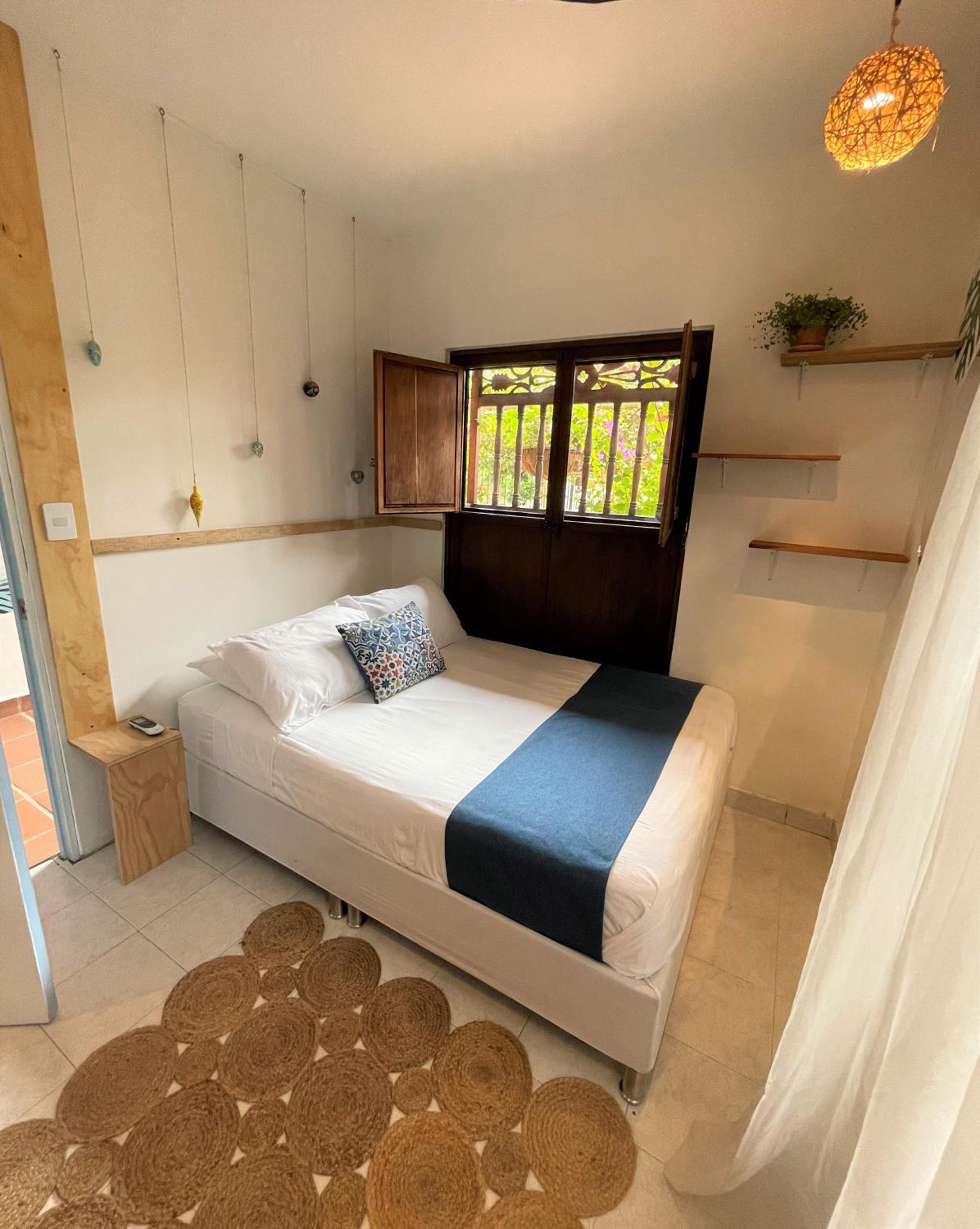 Hotel Casa de Verano - Solo adultos -