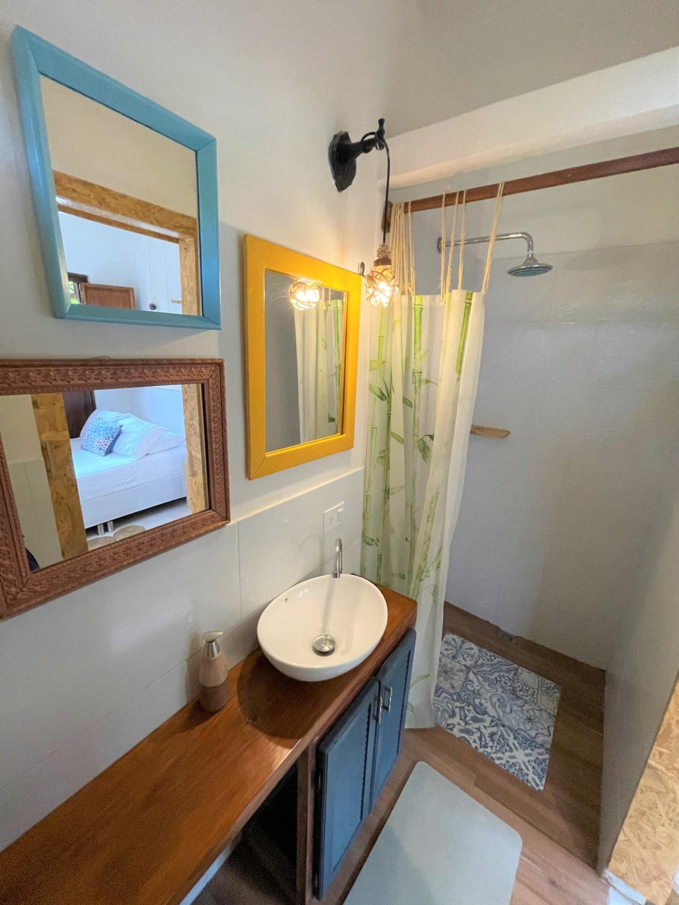 Hotel Casa de Verano - Solo adultos -