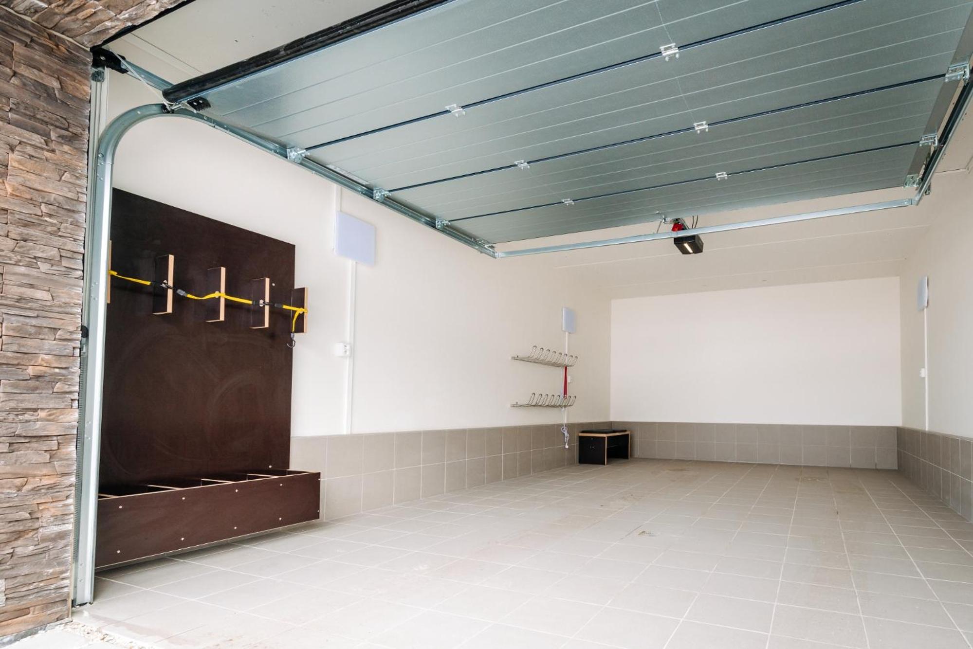 Apartmán Hugo Klínovec