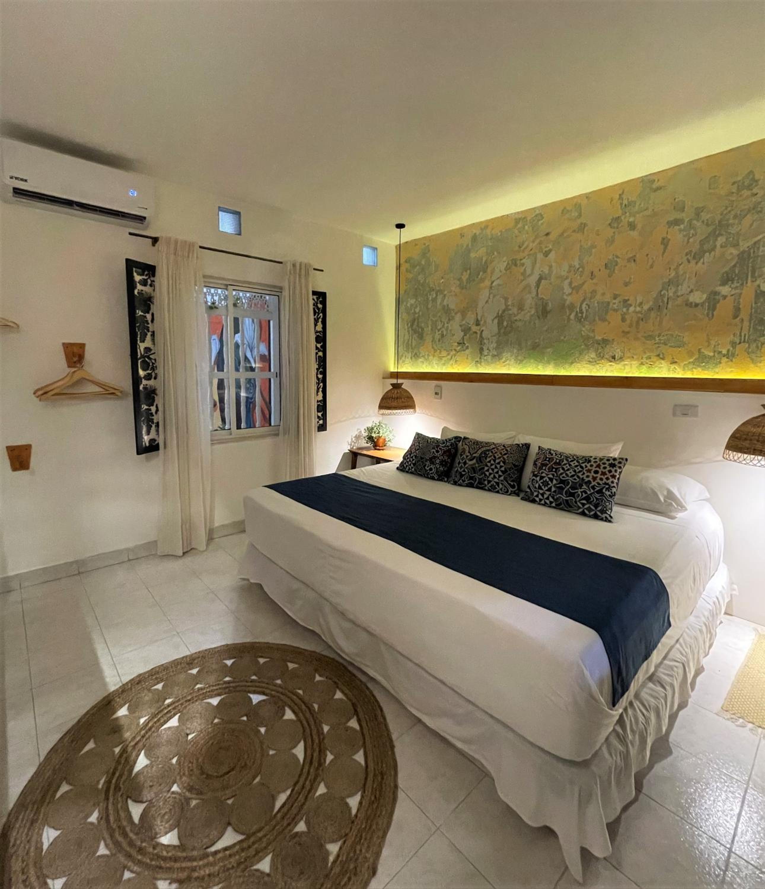 Hotel Casa de Verano - Solo adultos -