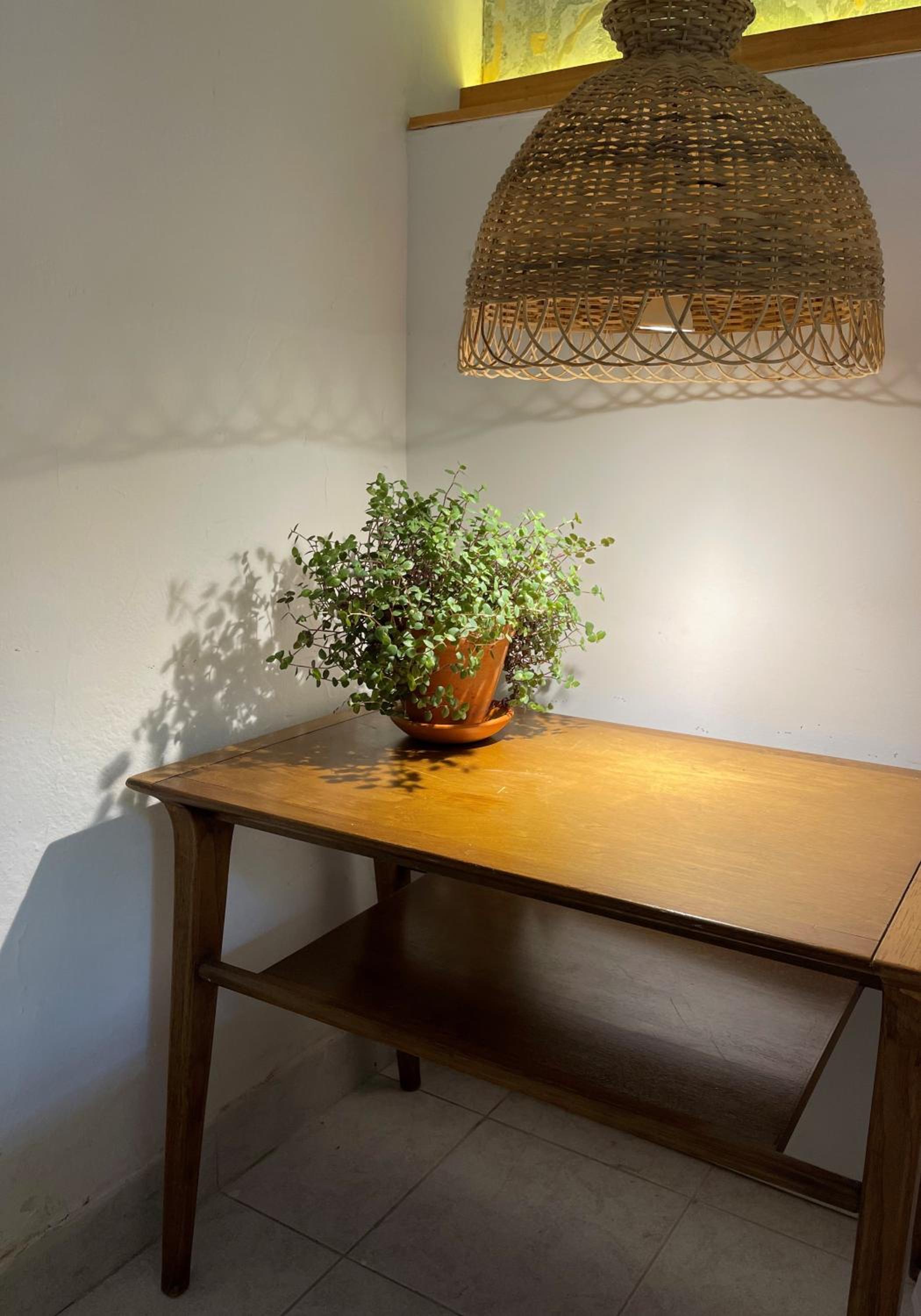 Hotel Casa de Verano - Solo adultos -