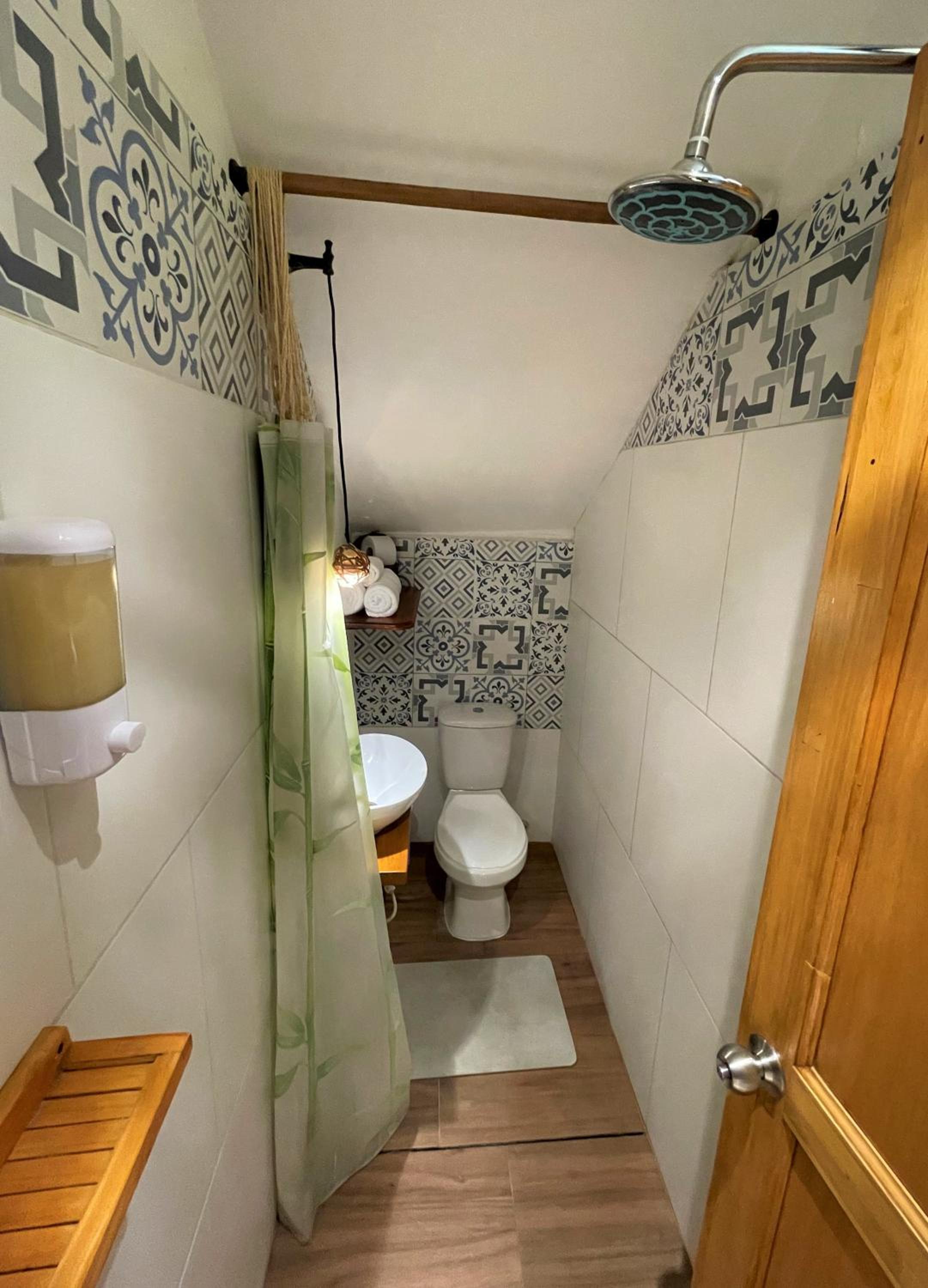 Hotel Casa de Verano - Solo adultos -