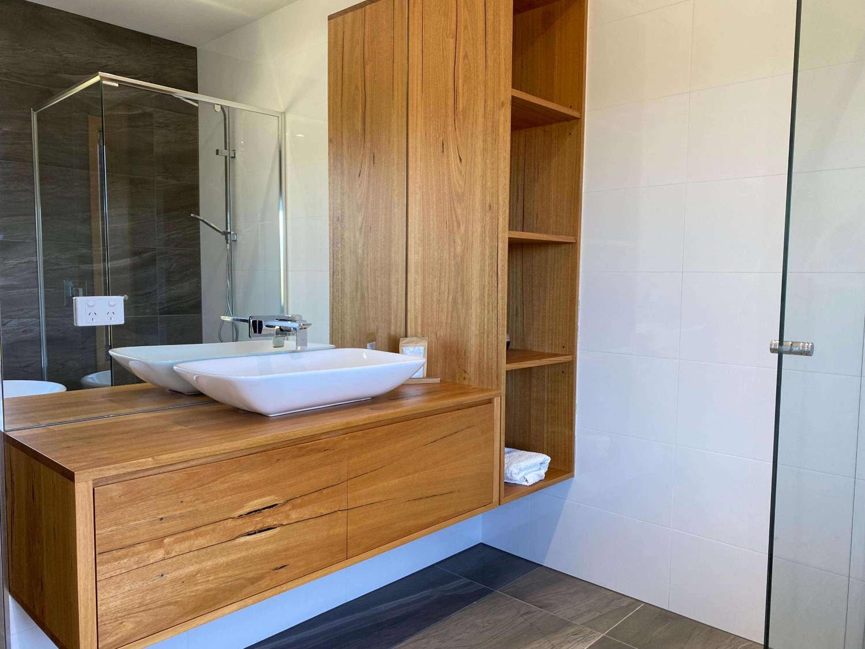 Yarra Valley Country Escape