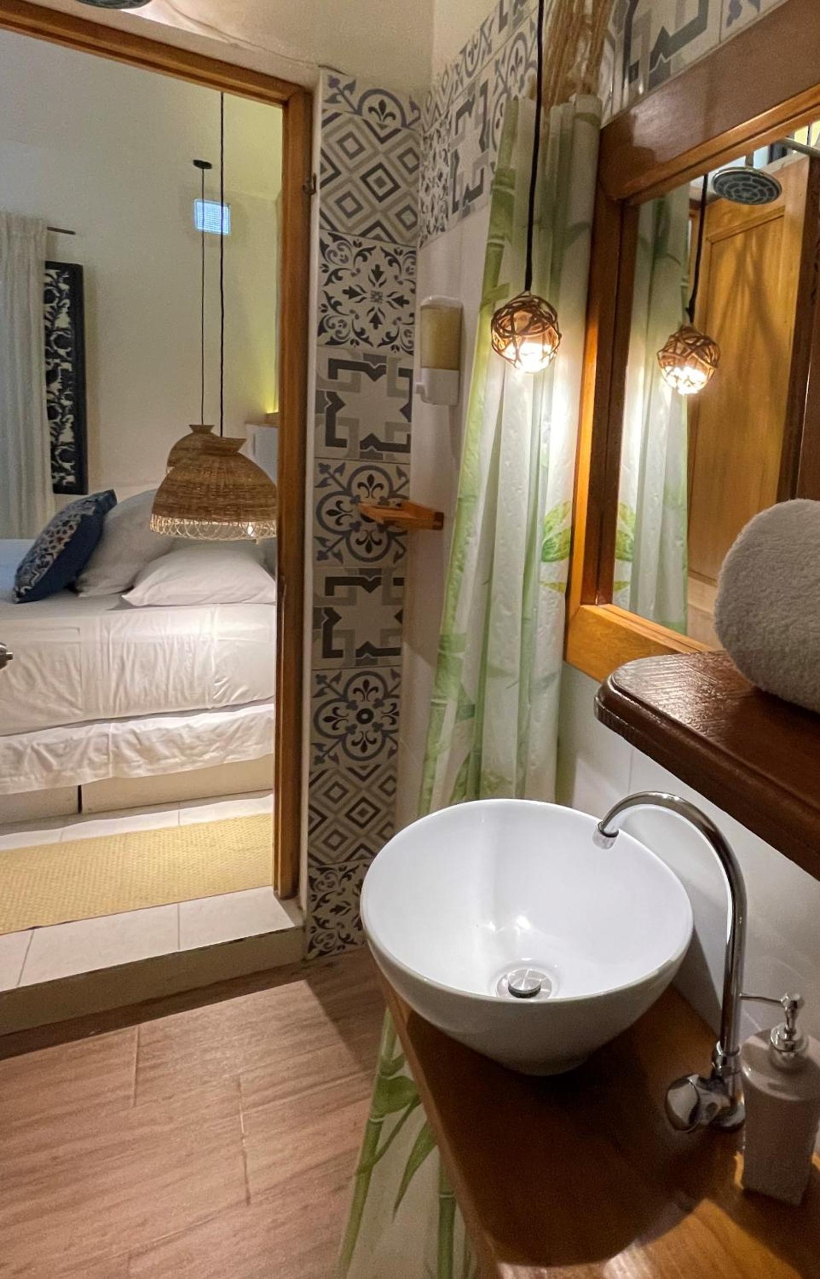 Hotel Casa de Verano - Solo adultos -
