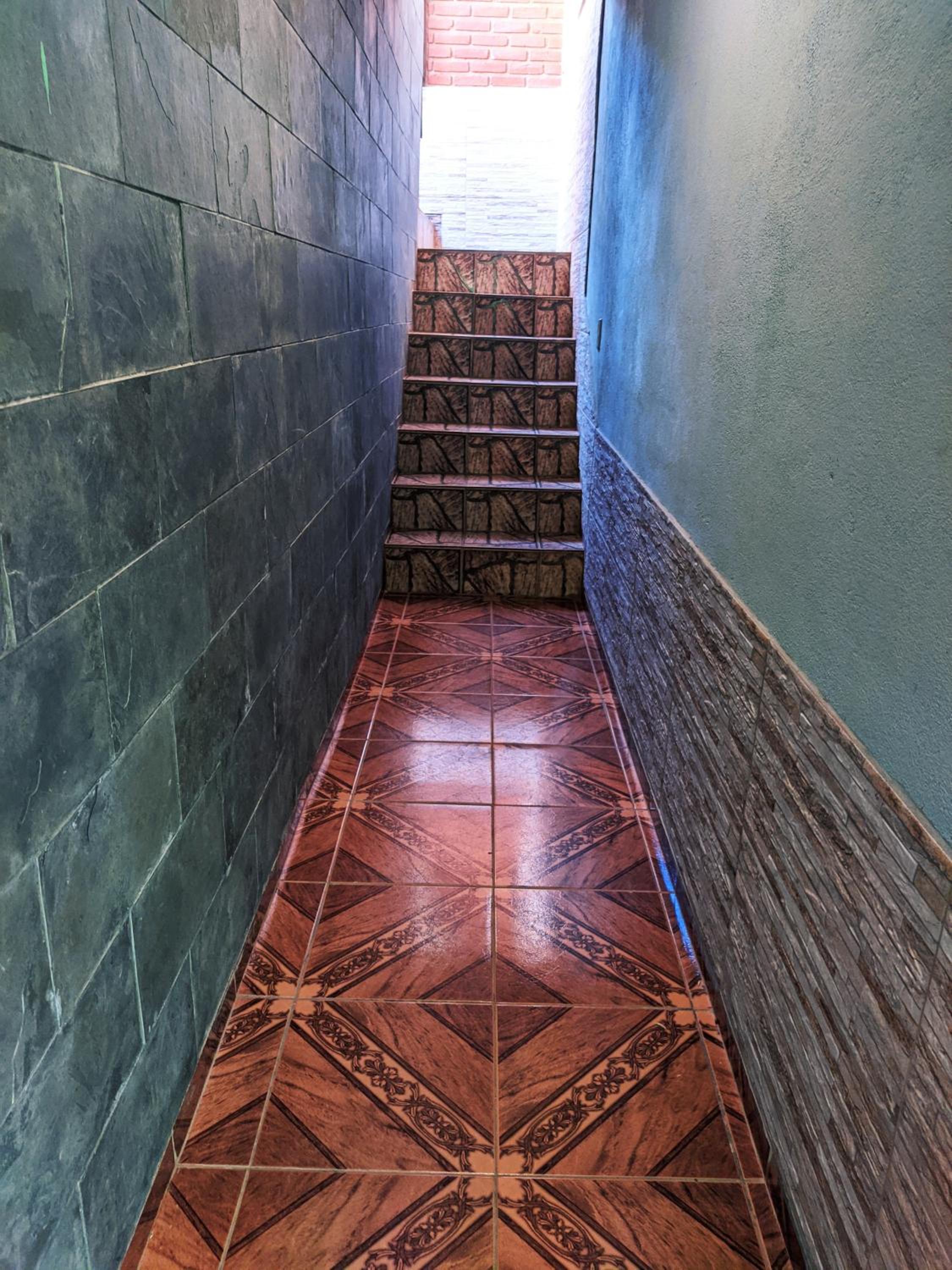 Casa Excelente Localização em Maringá RJ