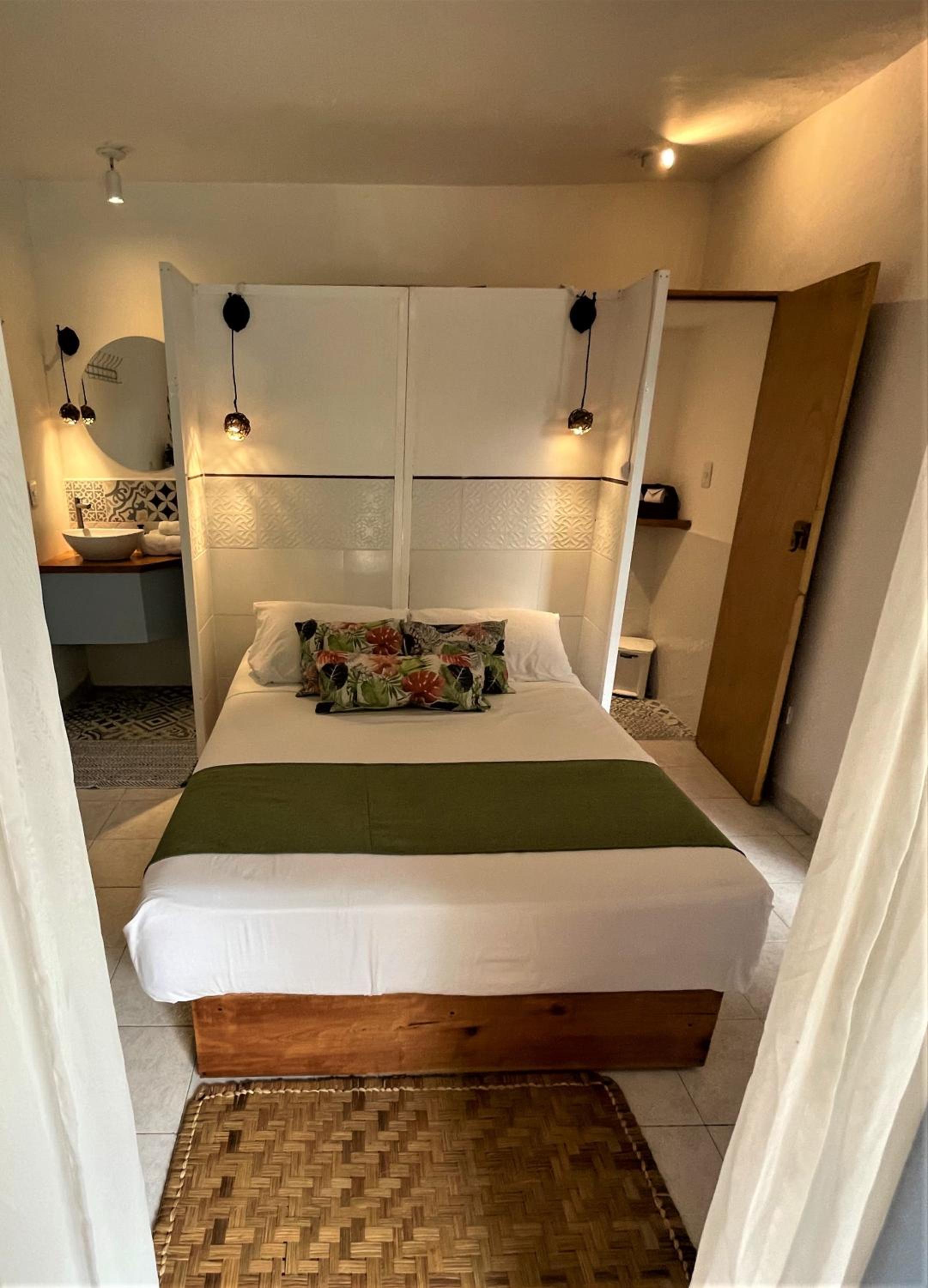 Hotel Casa de Verano - Solo adultos -