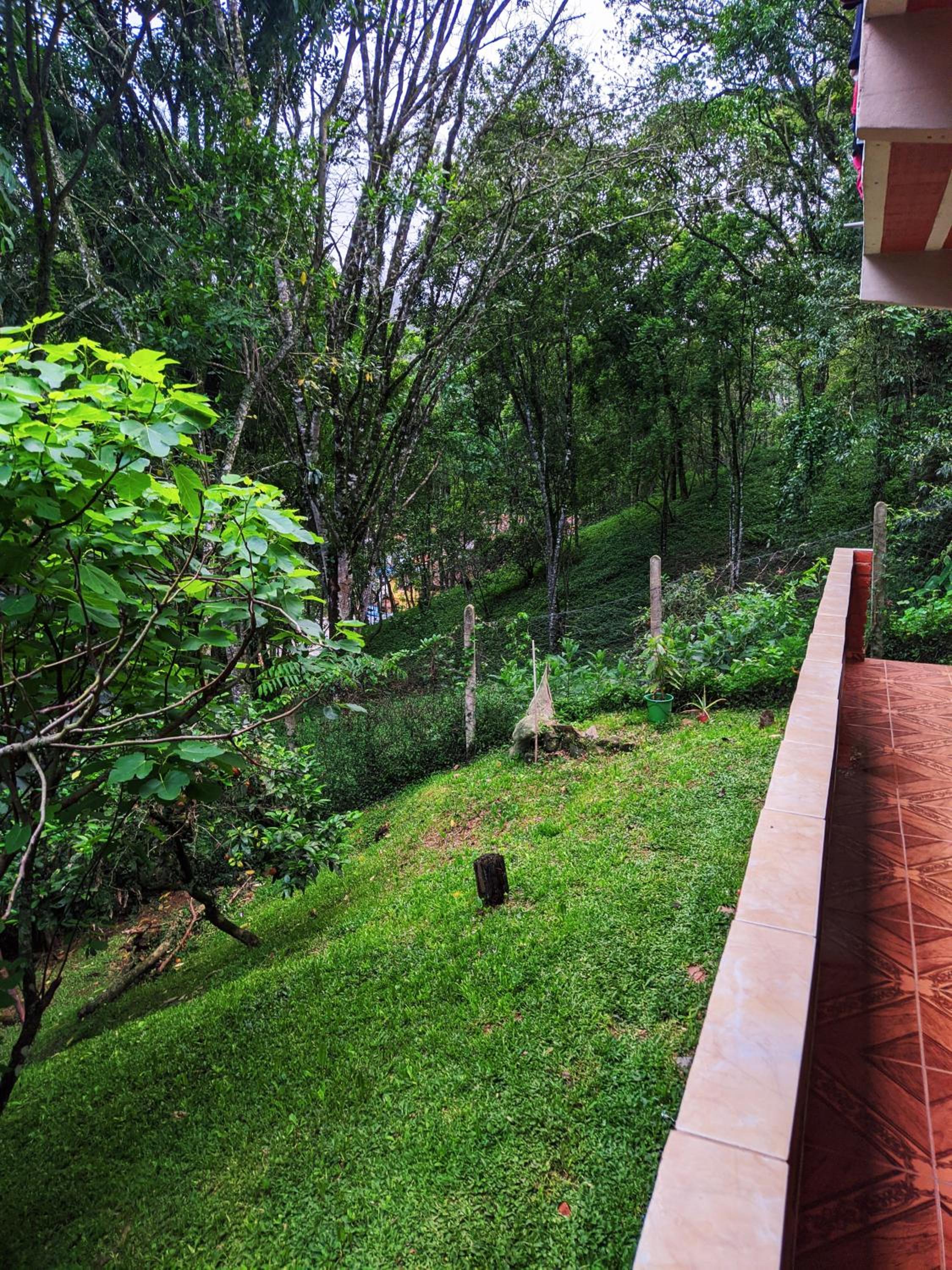 Casa Excelente Localização em Maringá RJ