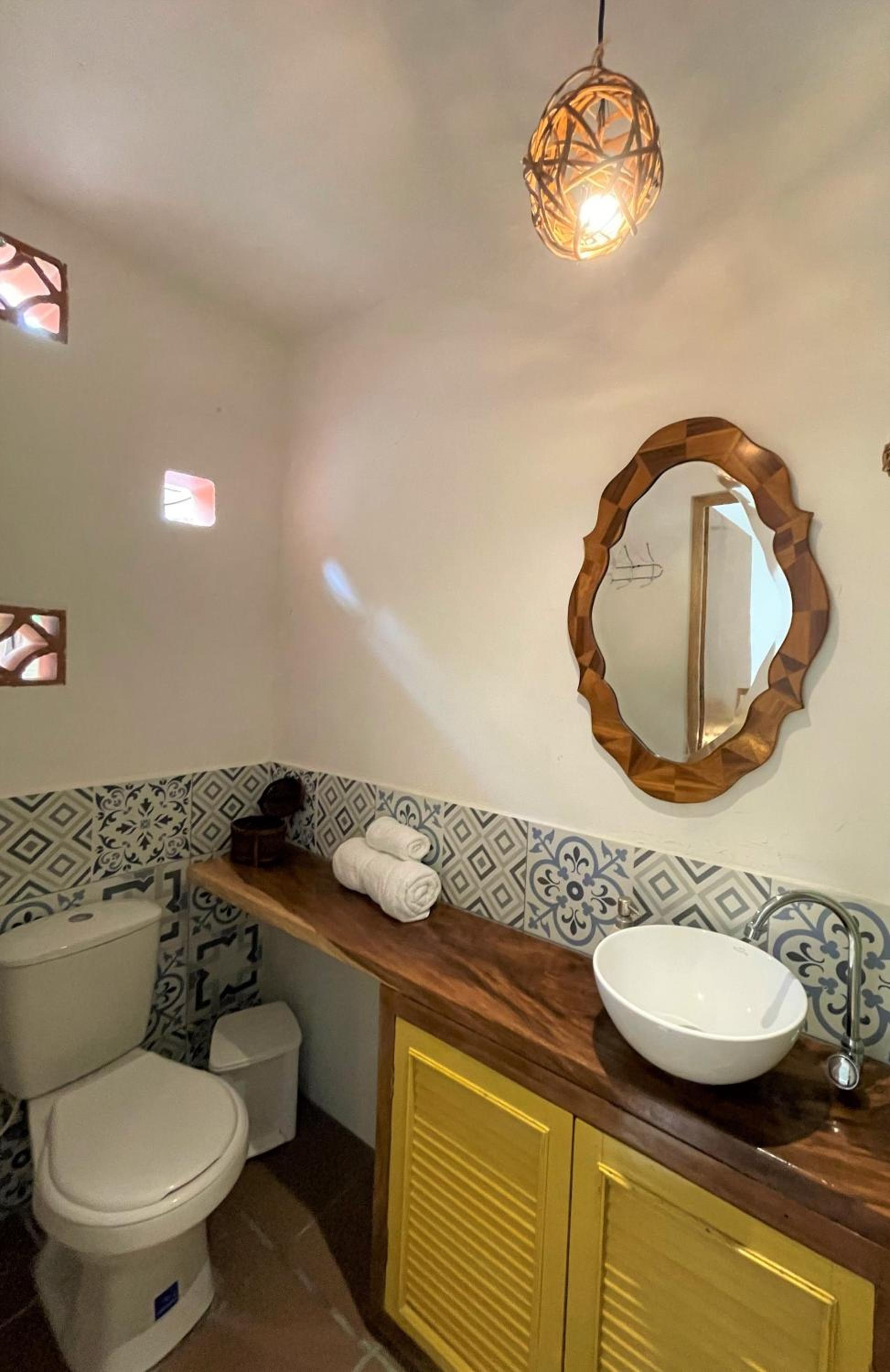 Hotel Casa de Verano - Solo adultos -