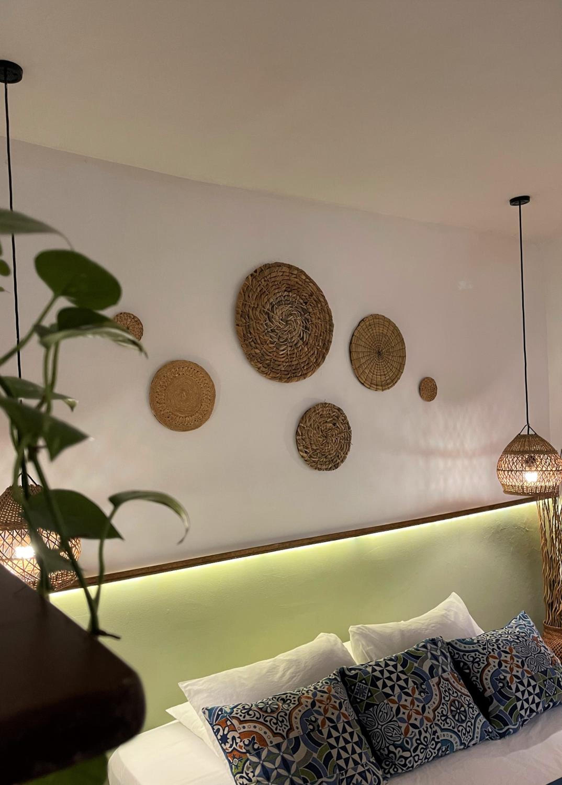 Hotel Casa de Verano - Solo adultos -
