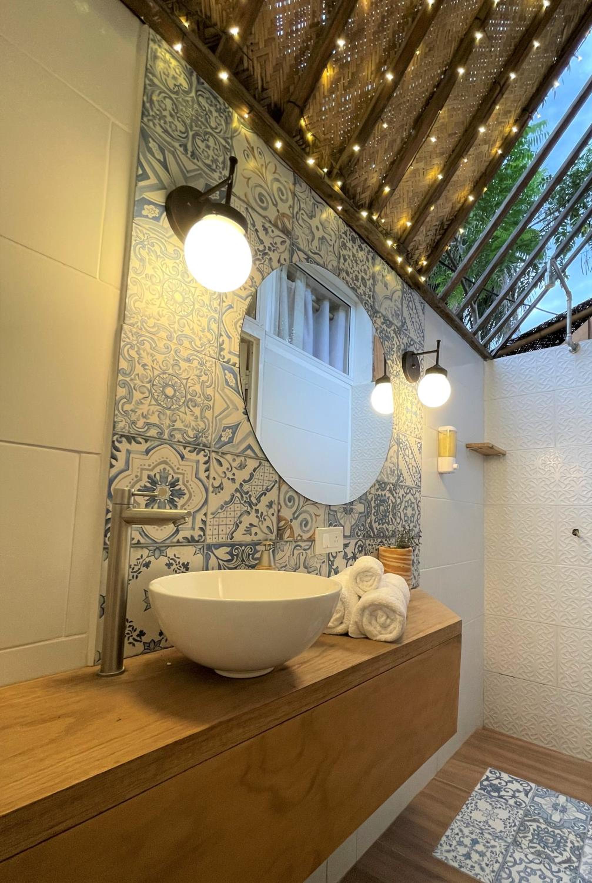 Hotel Casa de Verano - Solo adultos -