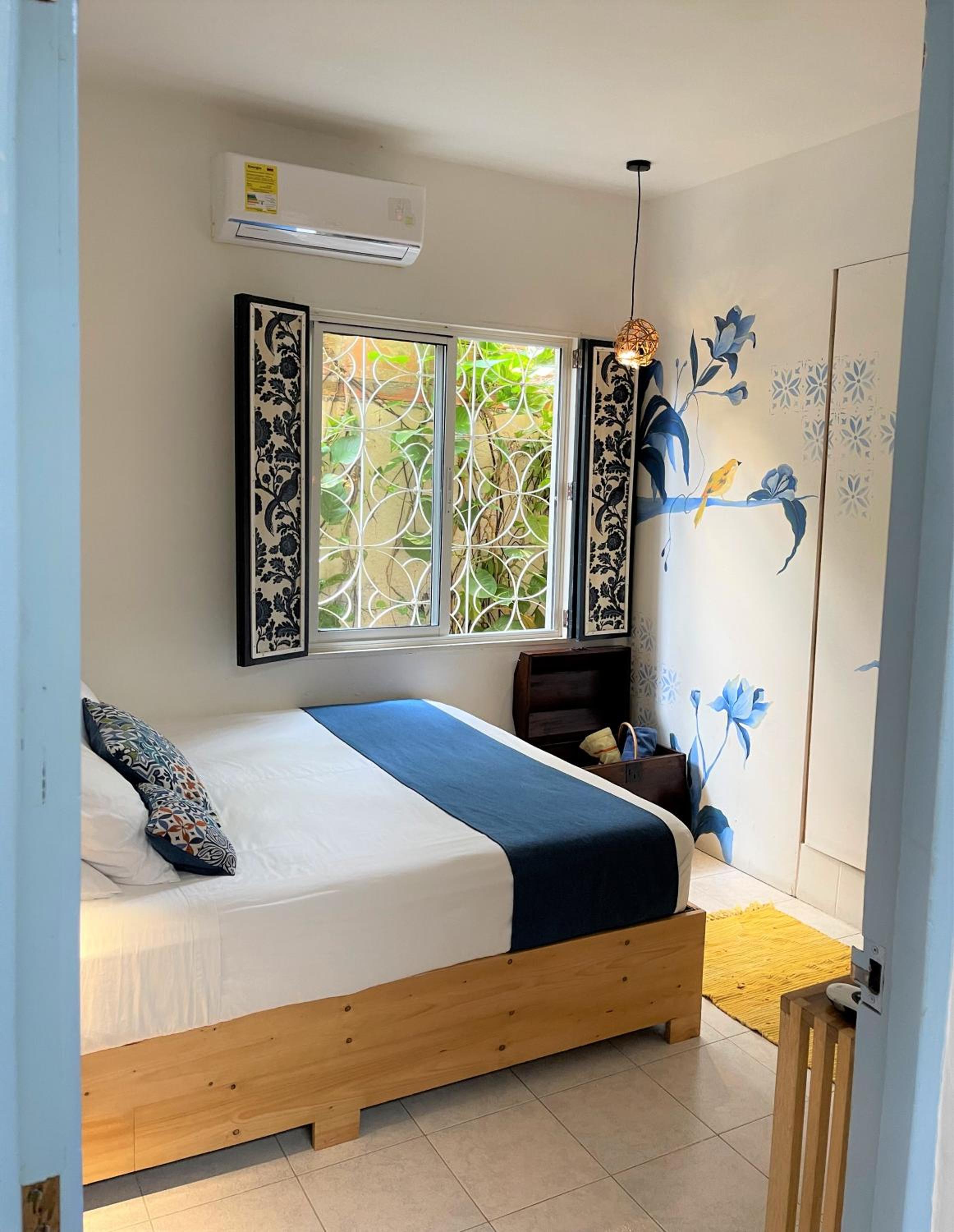 Hotel Casa de Verano - Solo adultos -