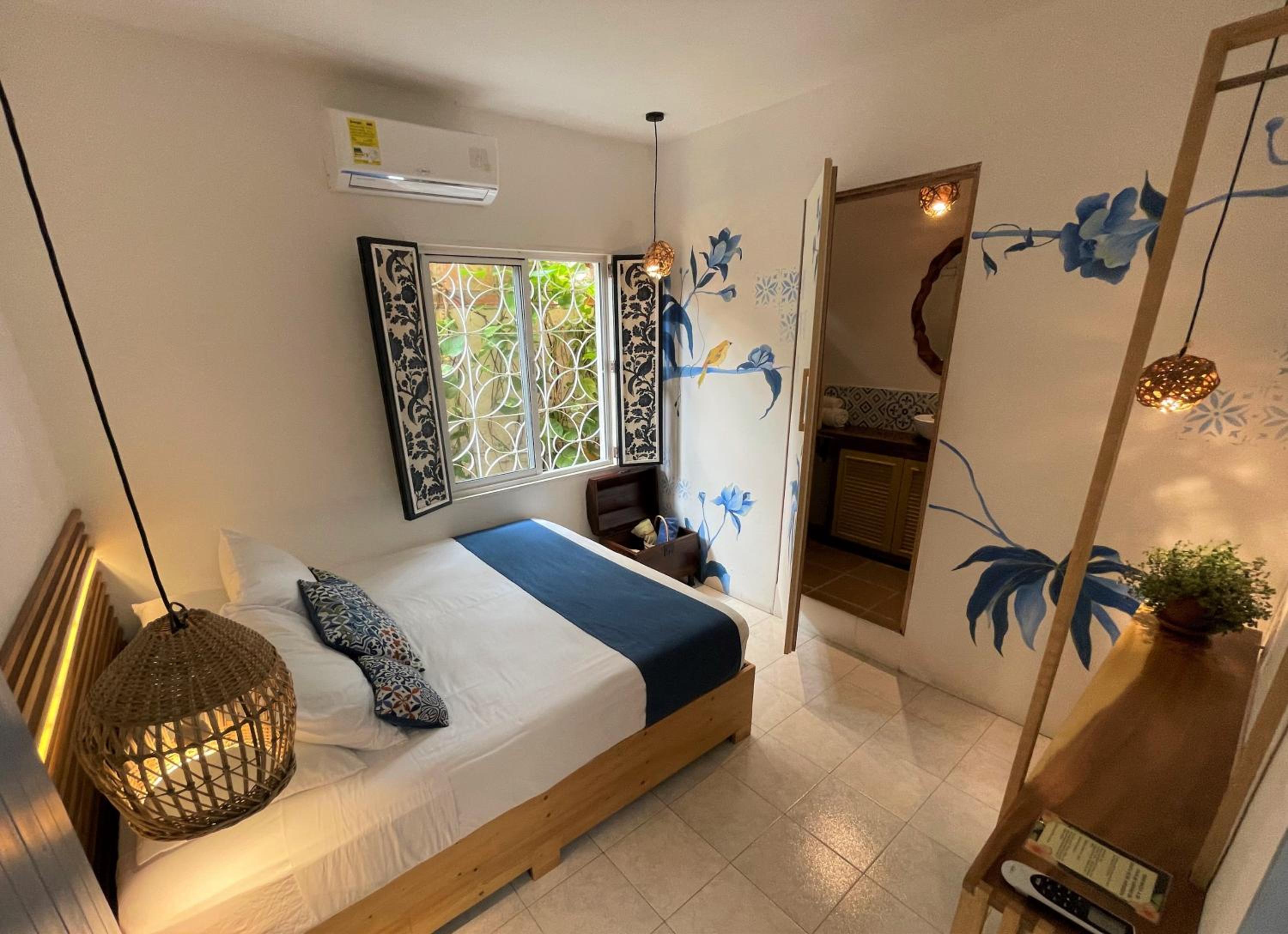 Hotel Casa de Verano - Solo adultos -