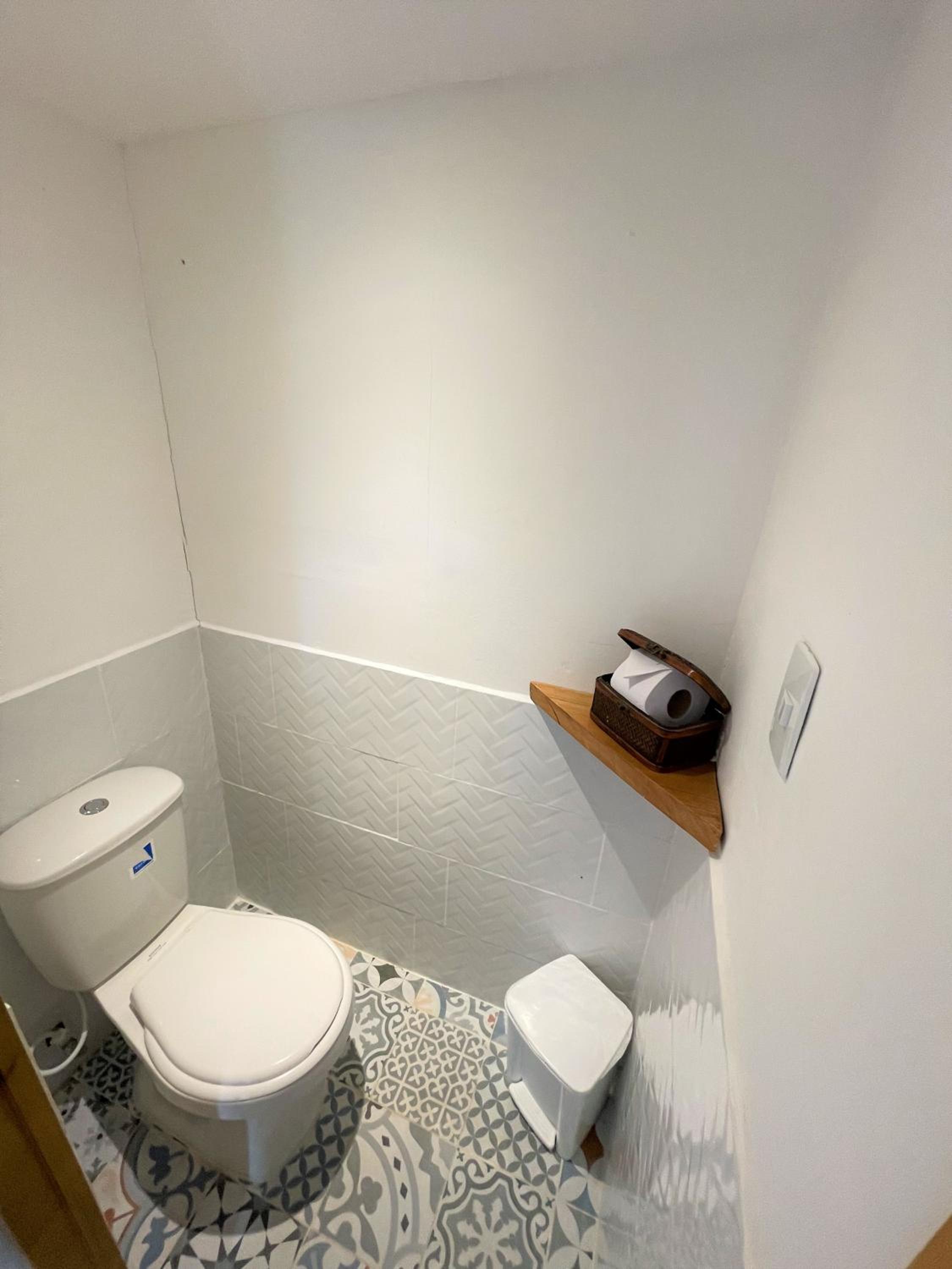 Hotel Casa de Verano - Solo adultos -