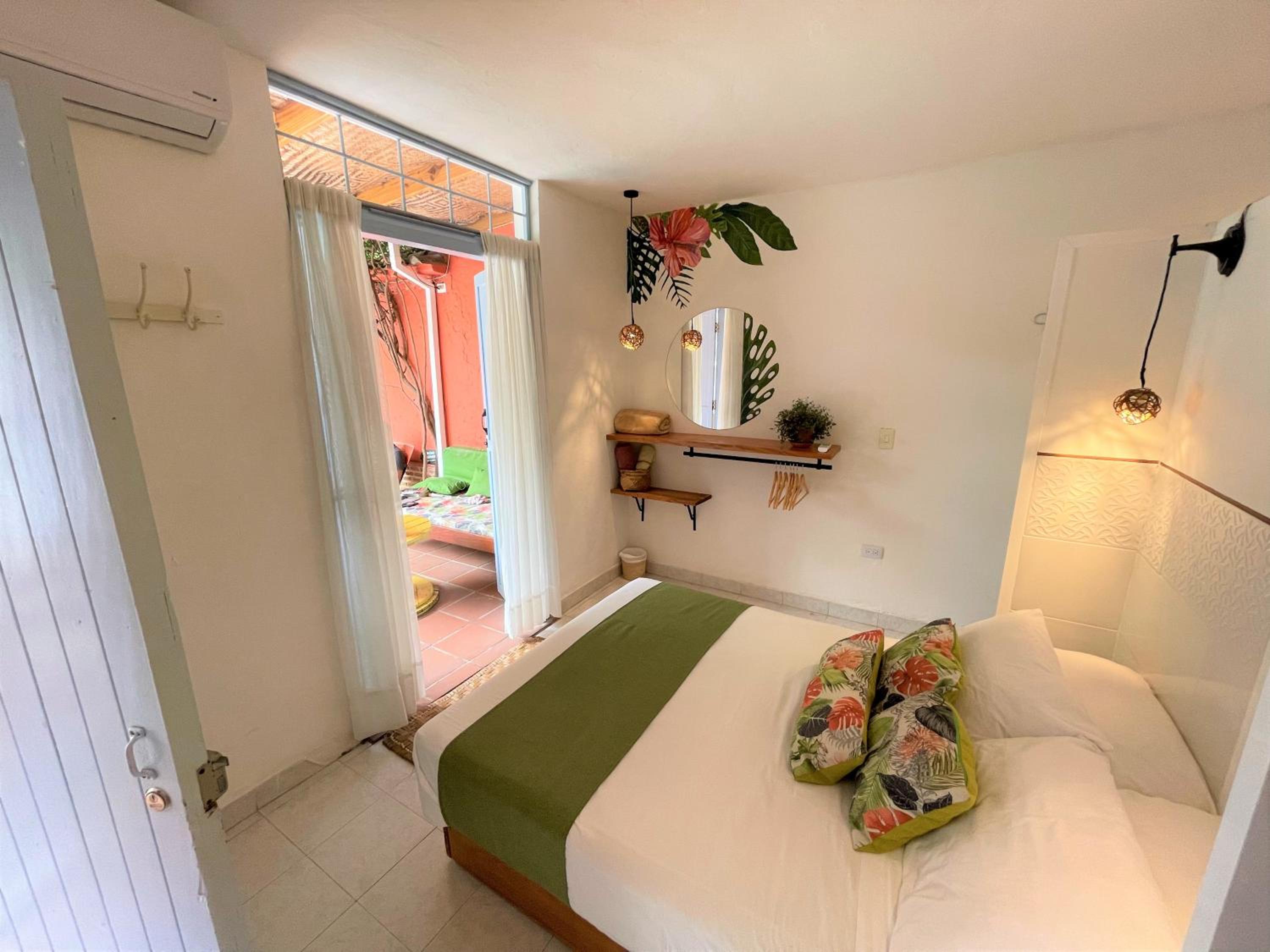 Hotel Casa de Verano - Solo adultos -