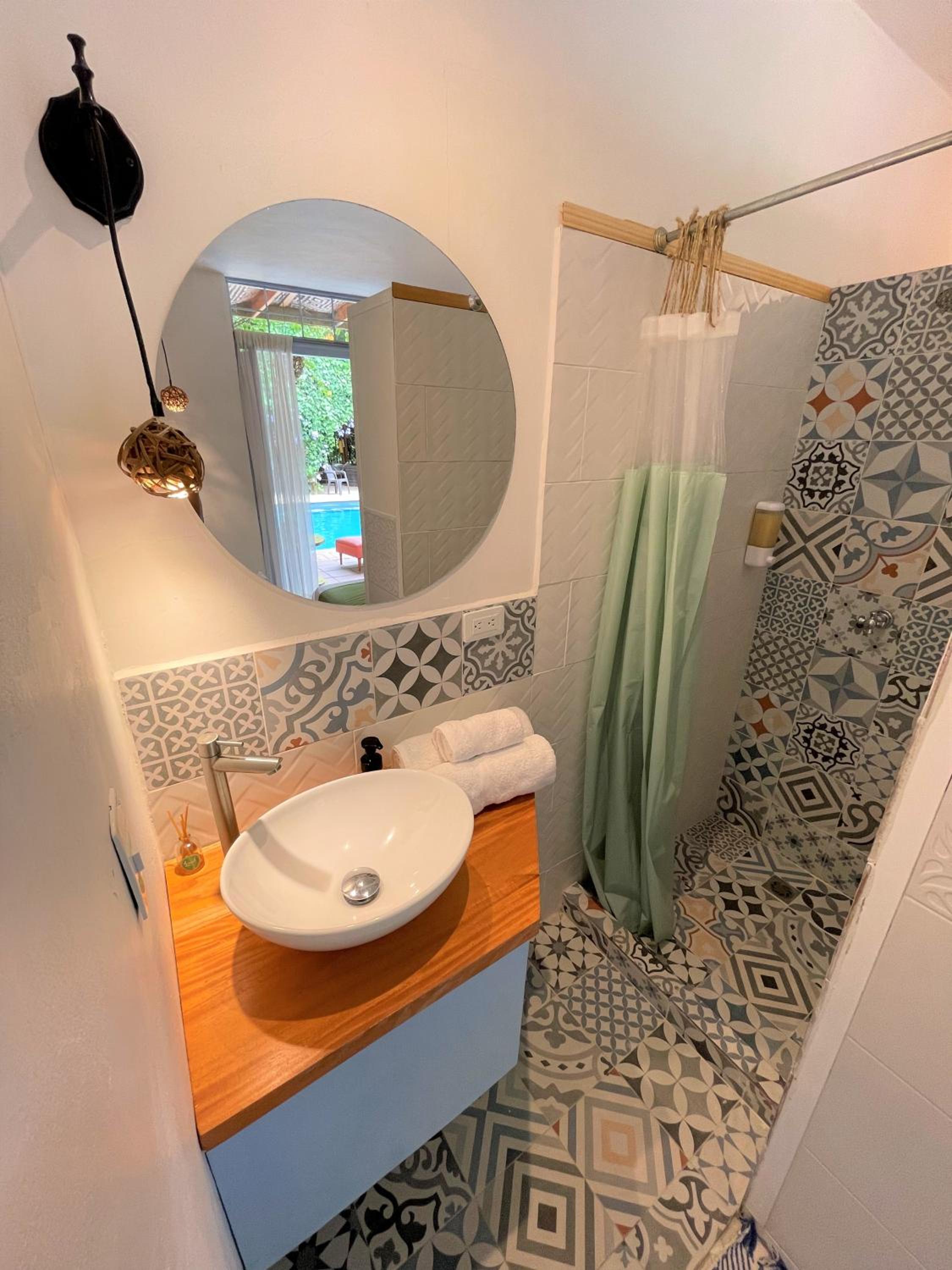 Hotel Casa de Verano - Solo adultos -