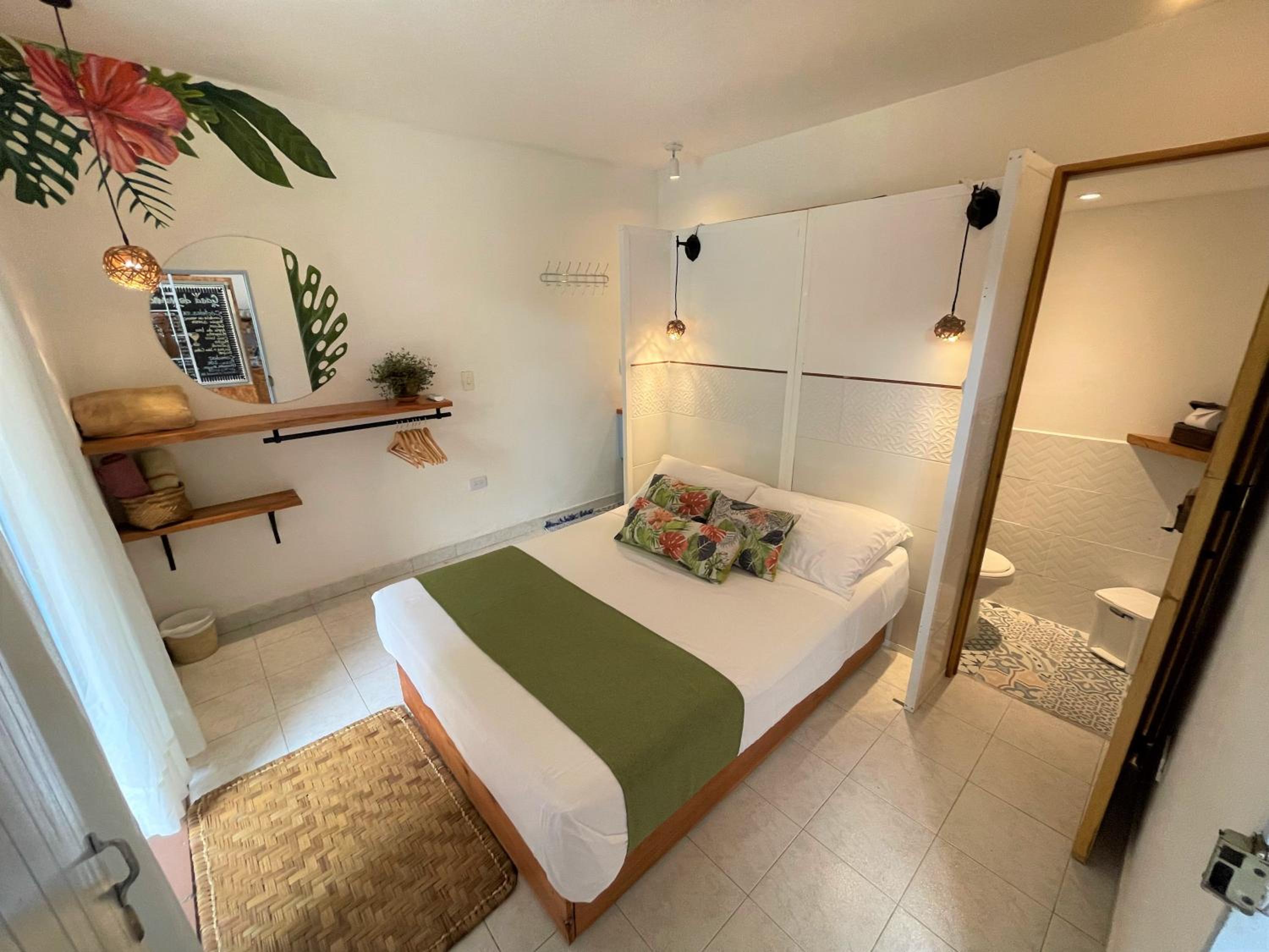 Hotel Casa de Verano - Solo adultos -