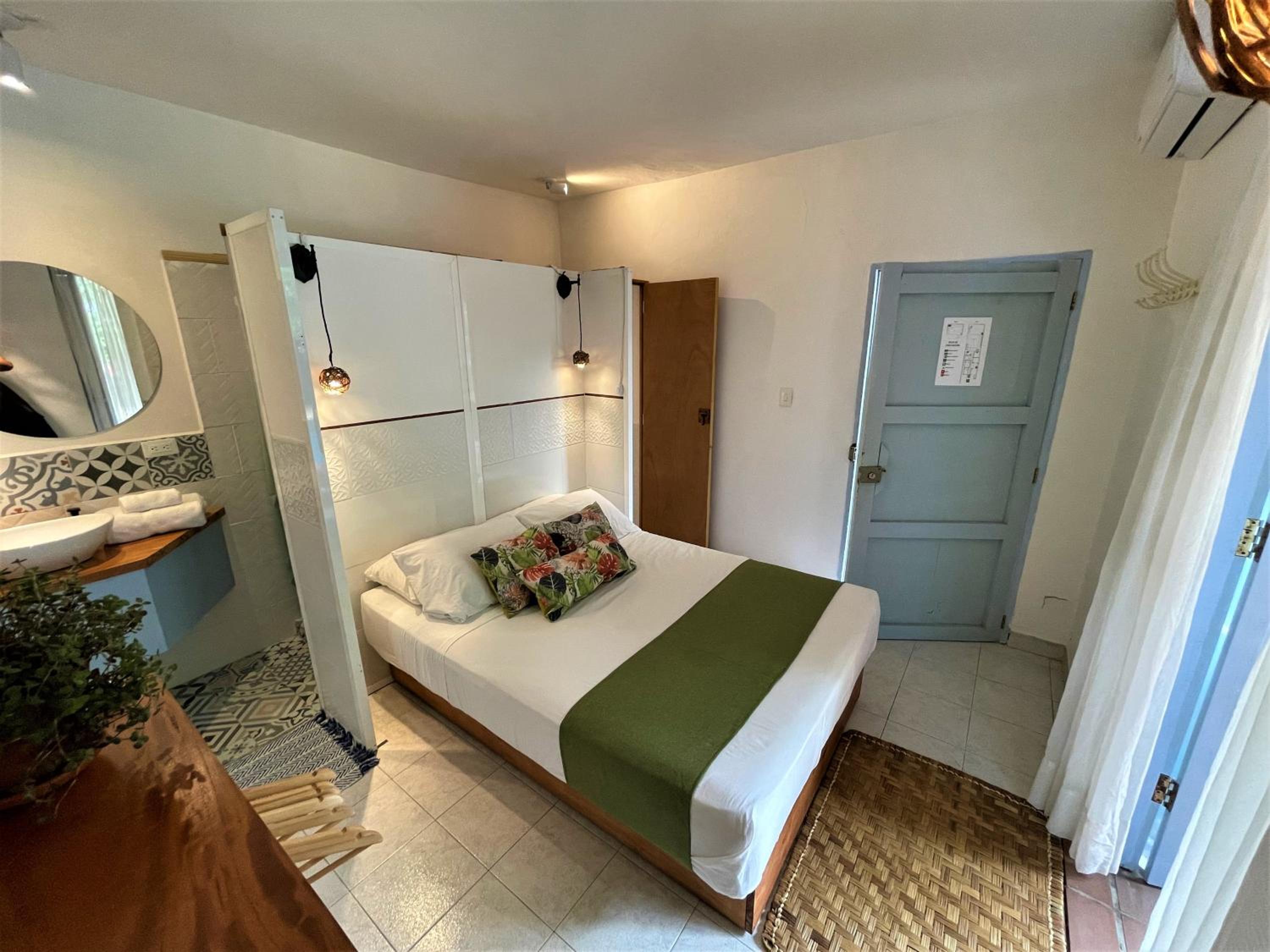 Hotel Casa de Verano - Solo adultos -