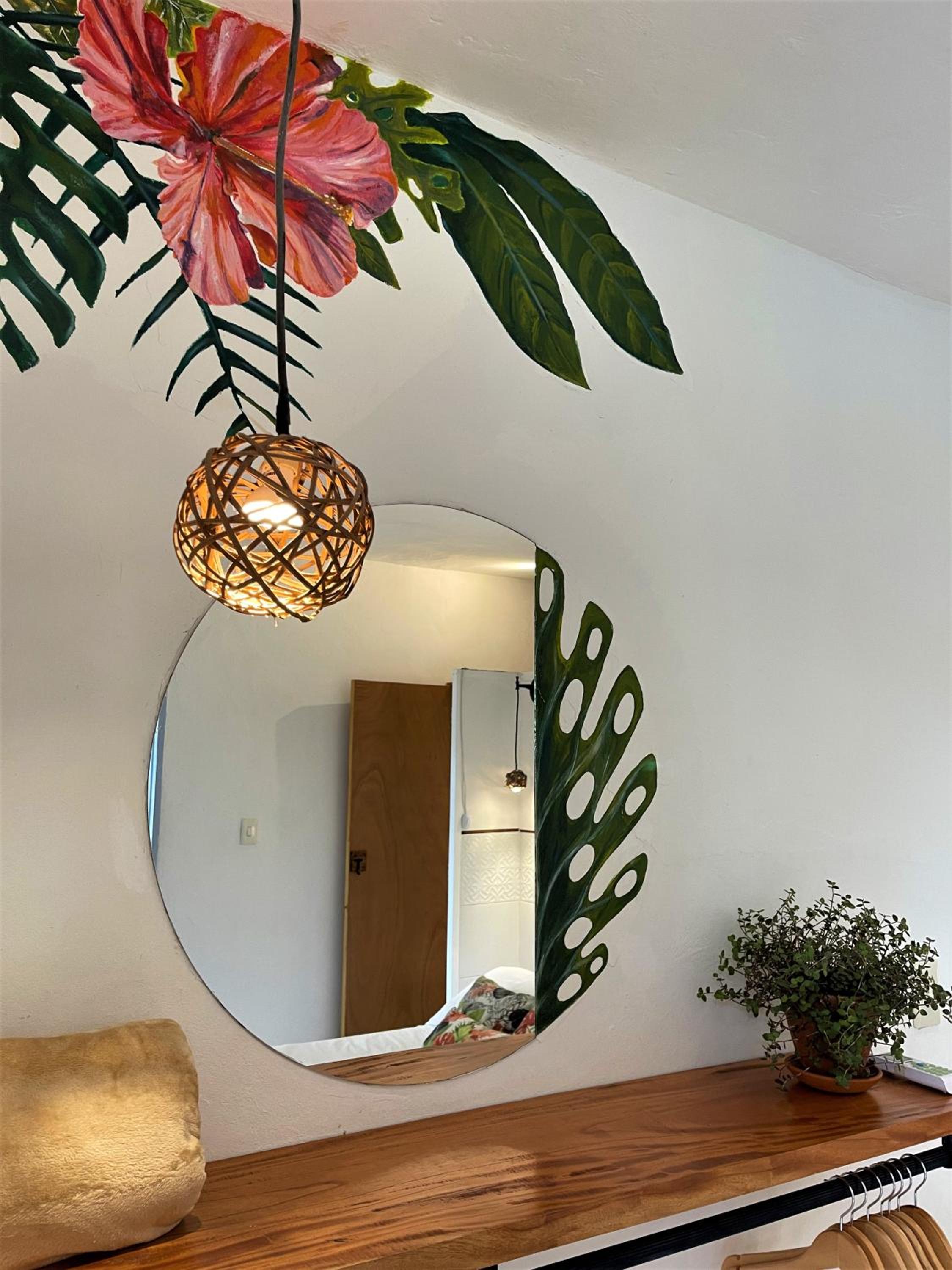Hotel Casa de Verano - Solo adultos -