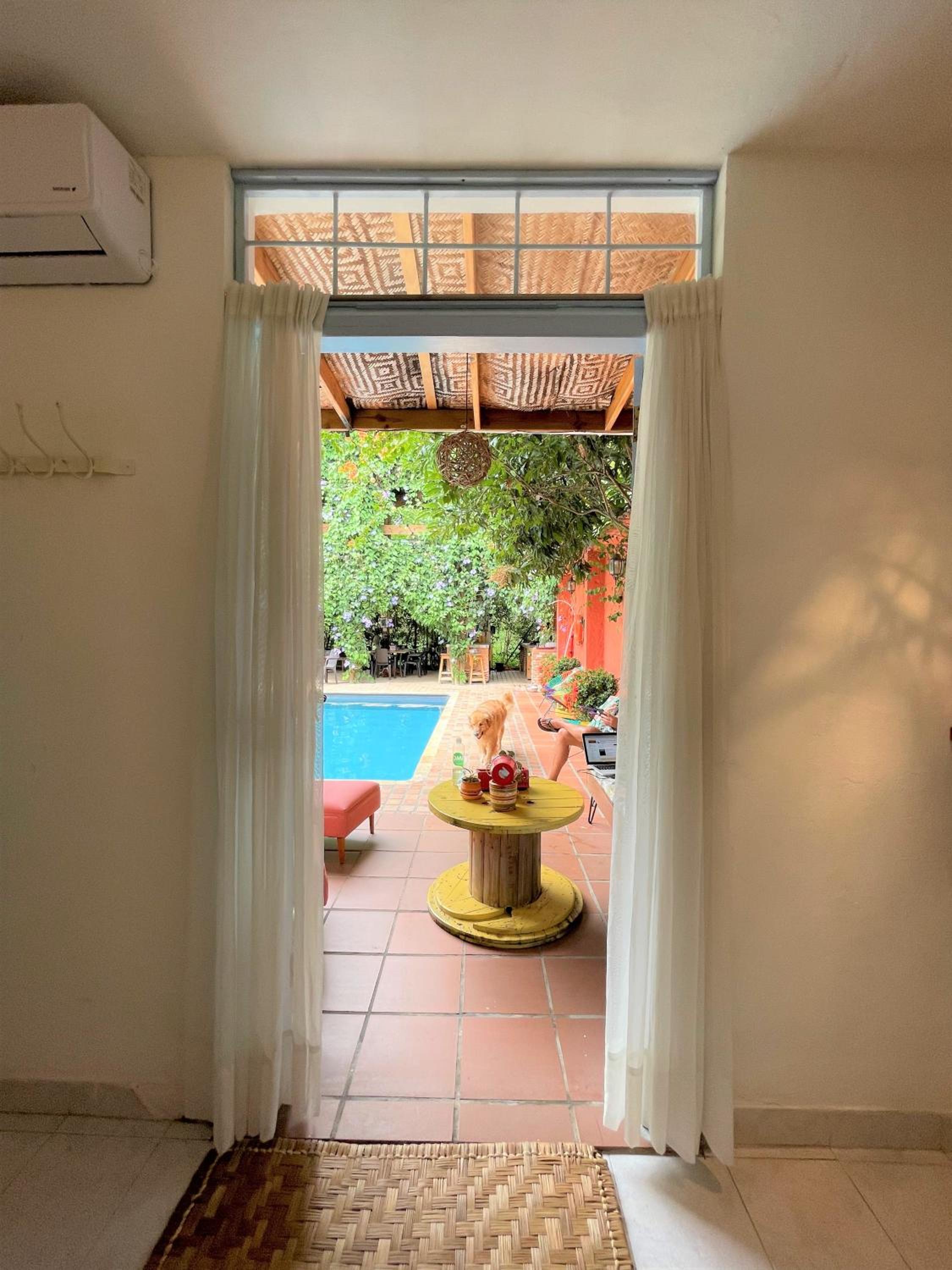Hotel Casa de Verano - Solo adultos -