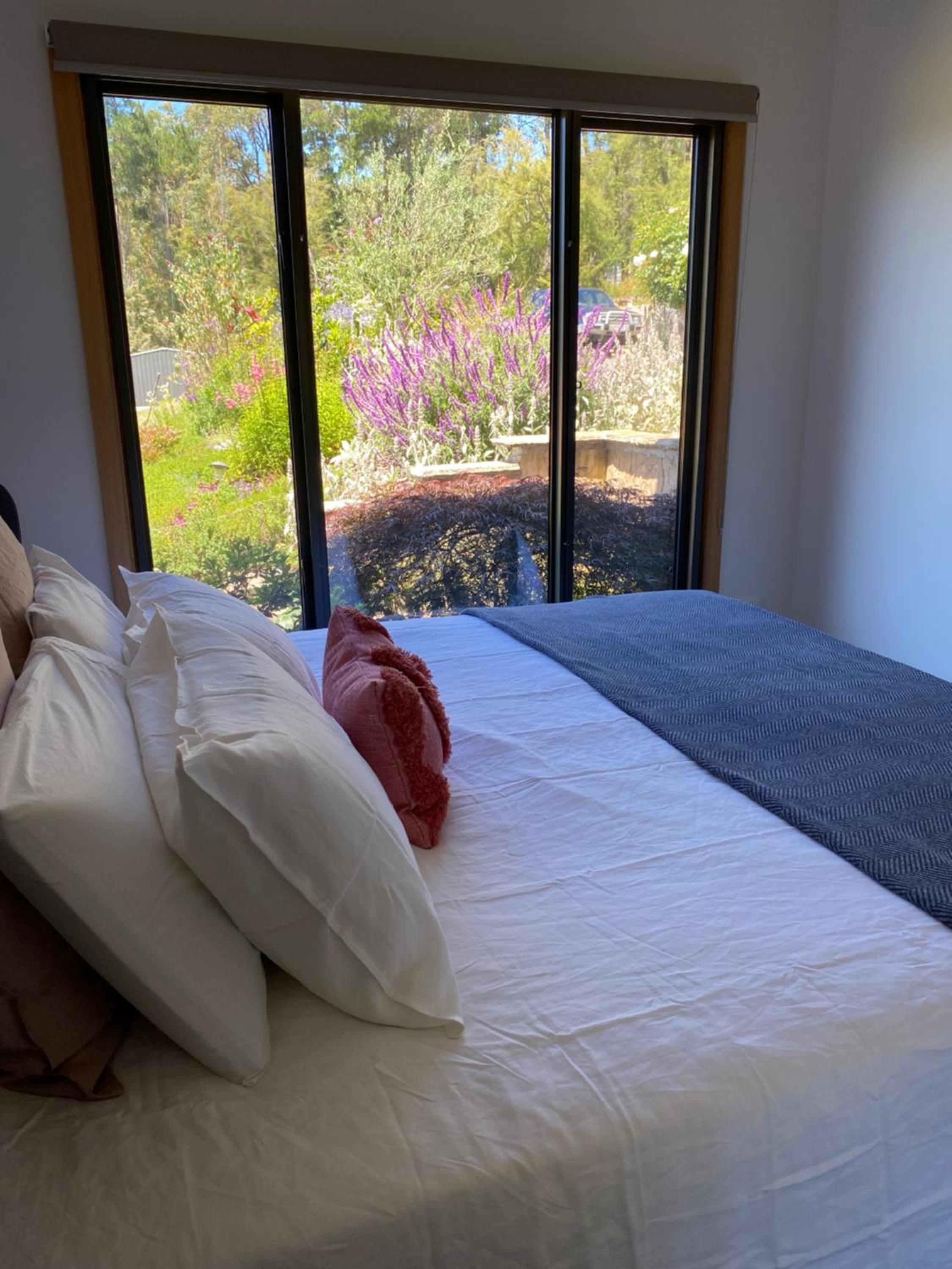 Yarra Valley Country Escape