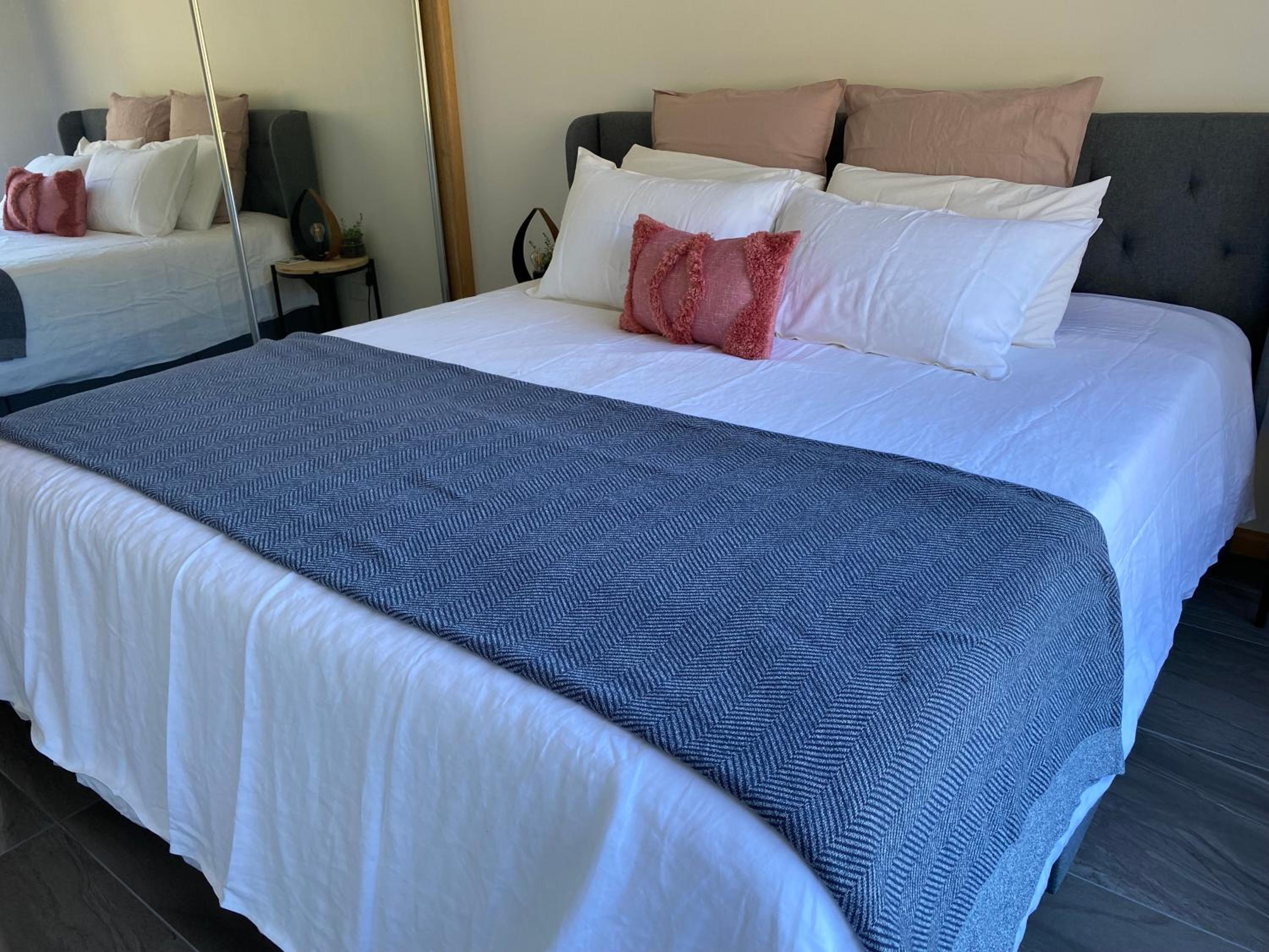 Yarra Valley Country Escape