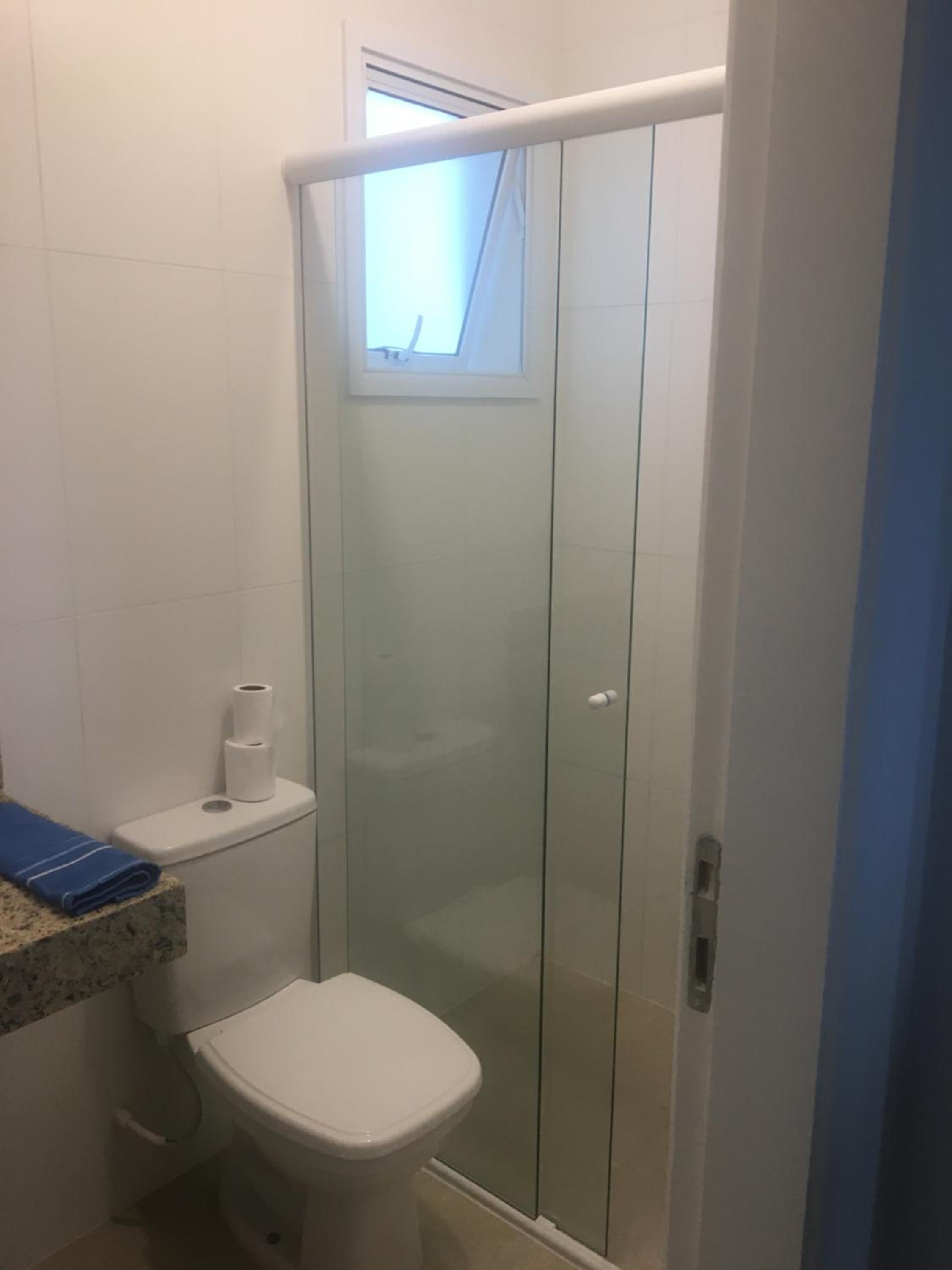 Apartamento Bertioga Torres view 3