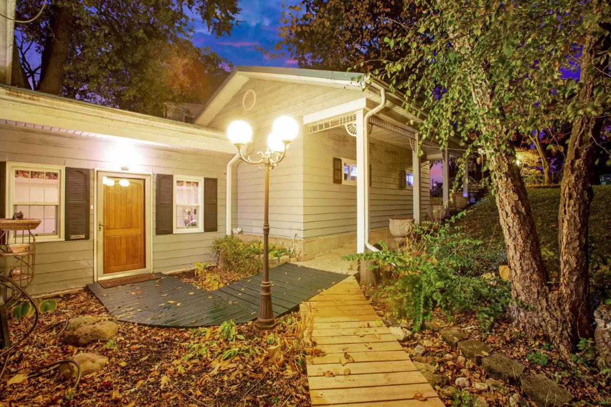 Photo 32