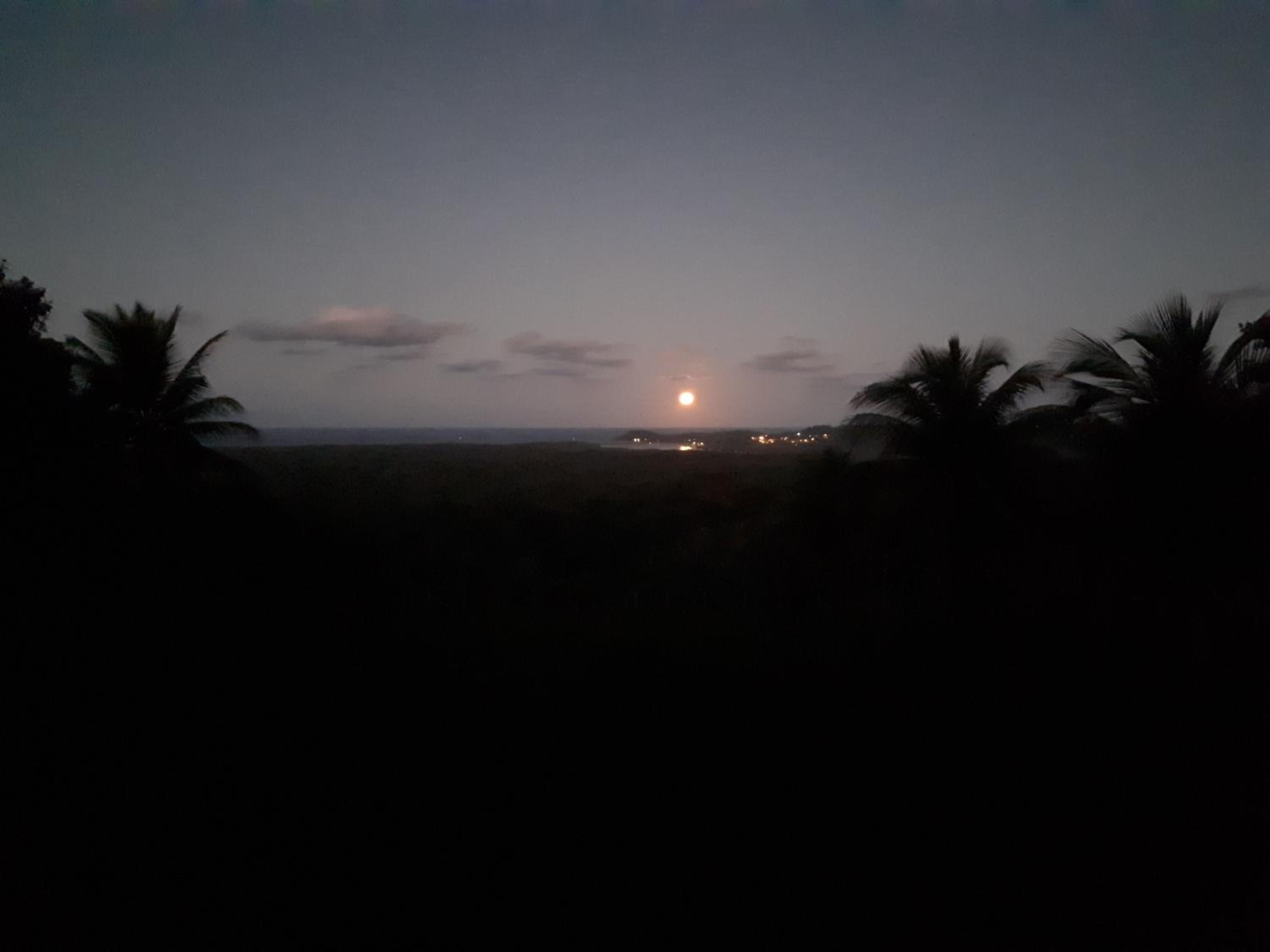 Olho da Mata view 3