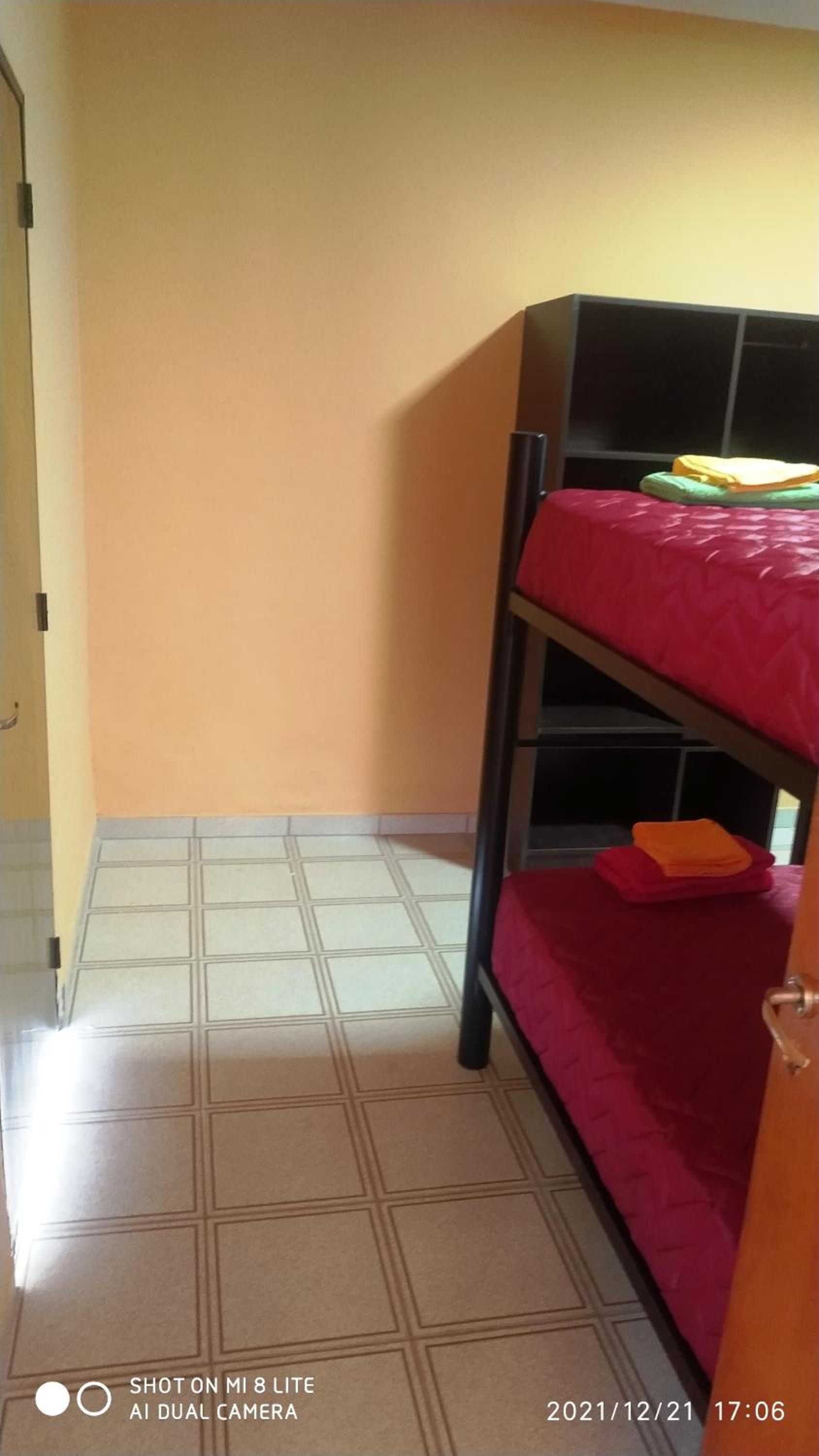 Hostal Lo de Ramona