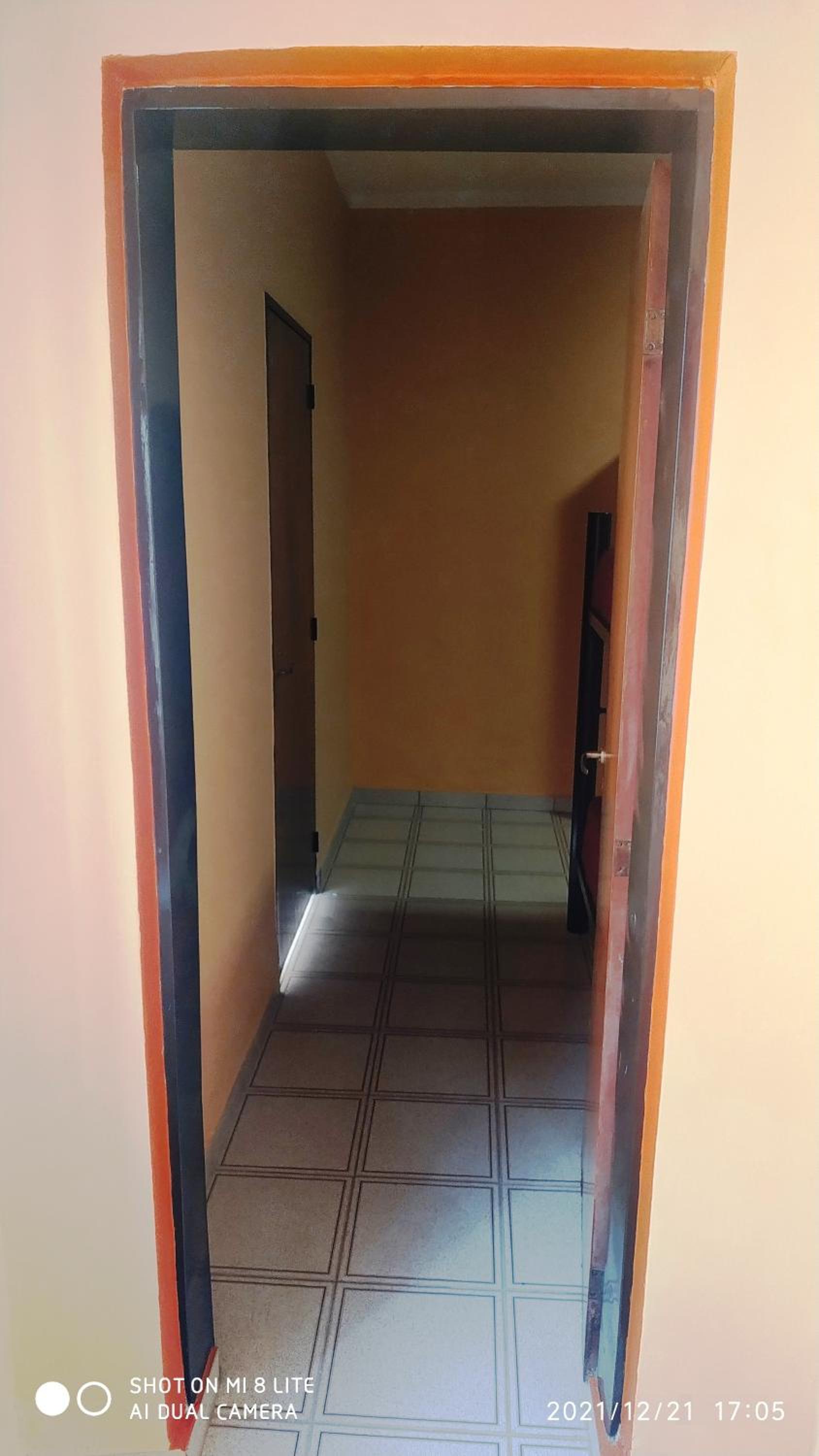 Hostal Lo de Ramona