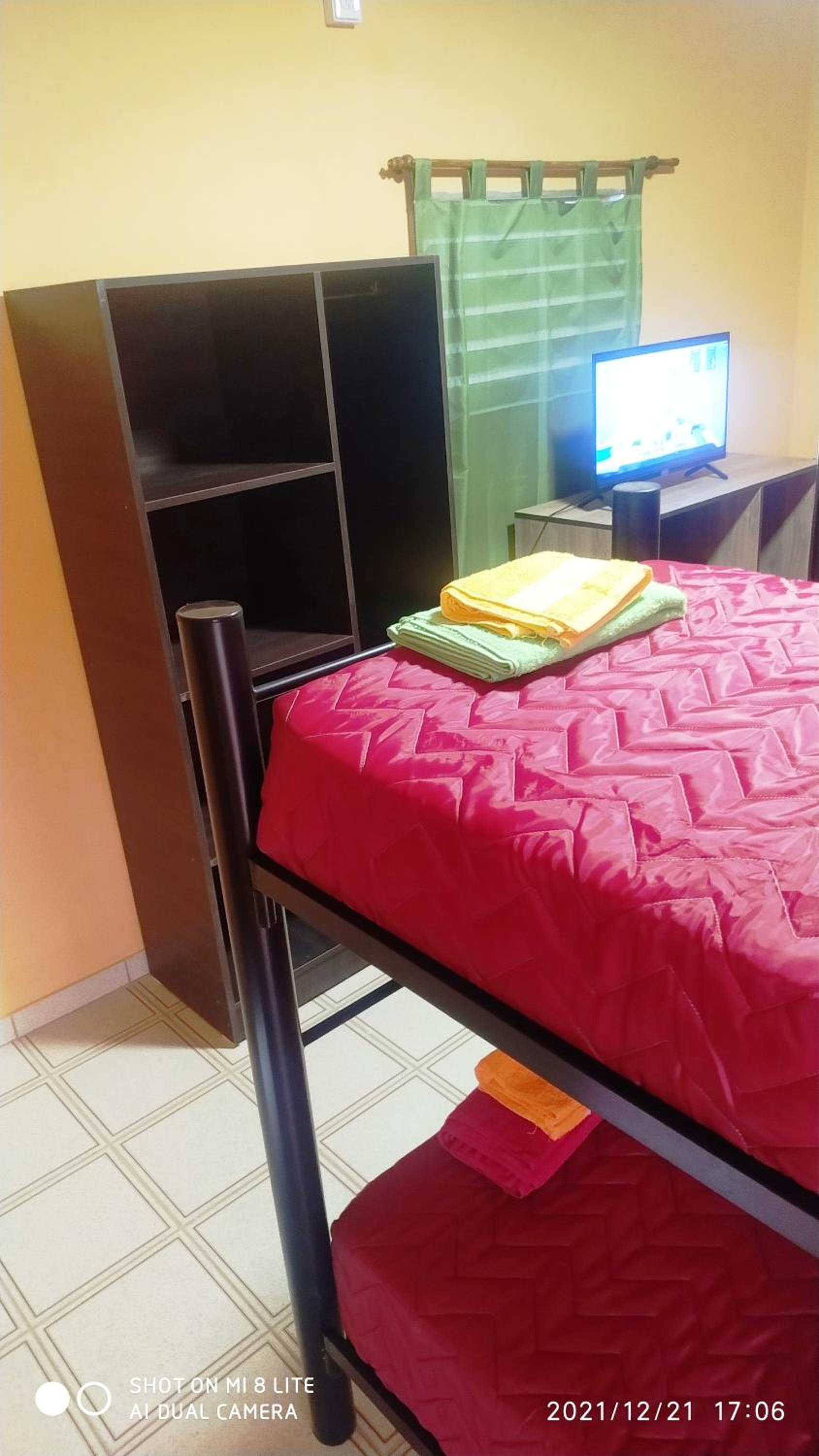 Hostal Lo de Ramona