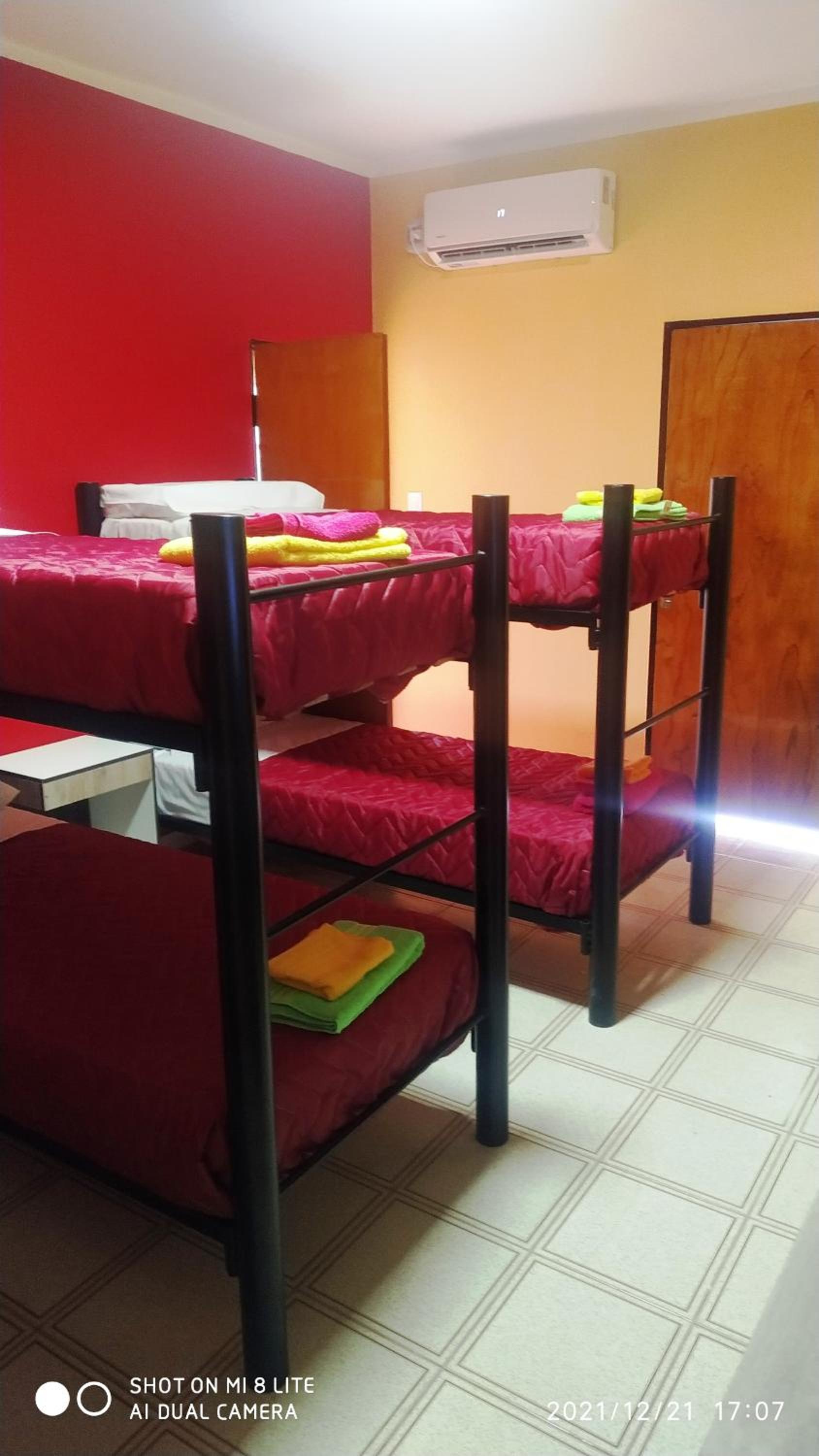 Hostal Lo de Ramona