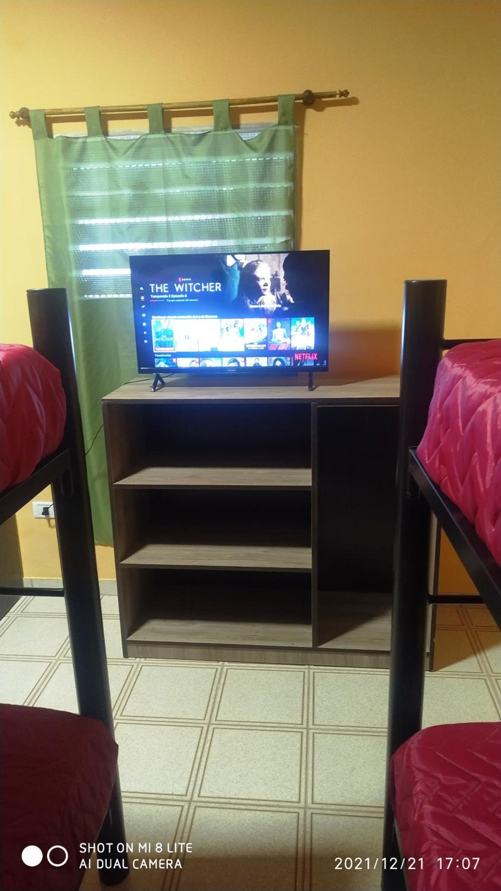 Hostal Lo de Ramona