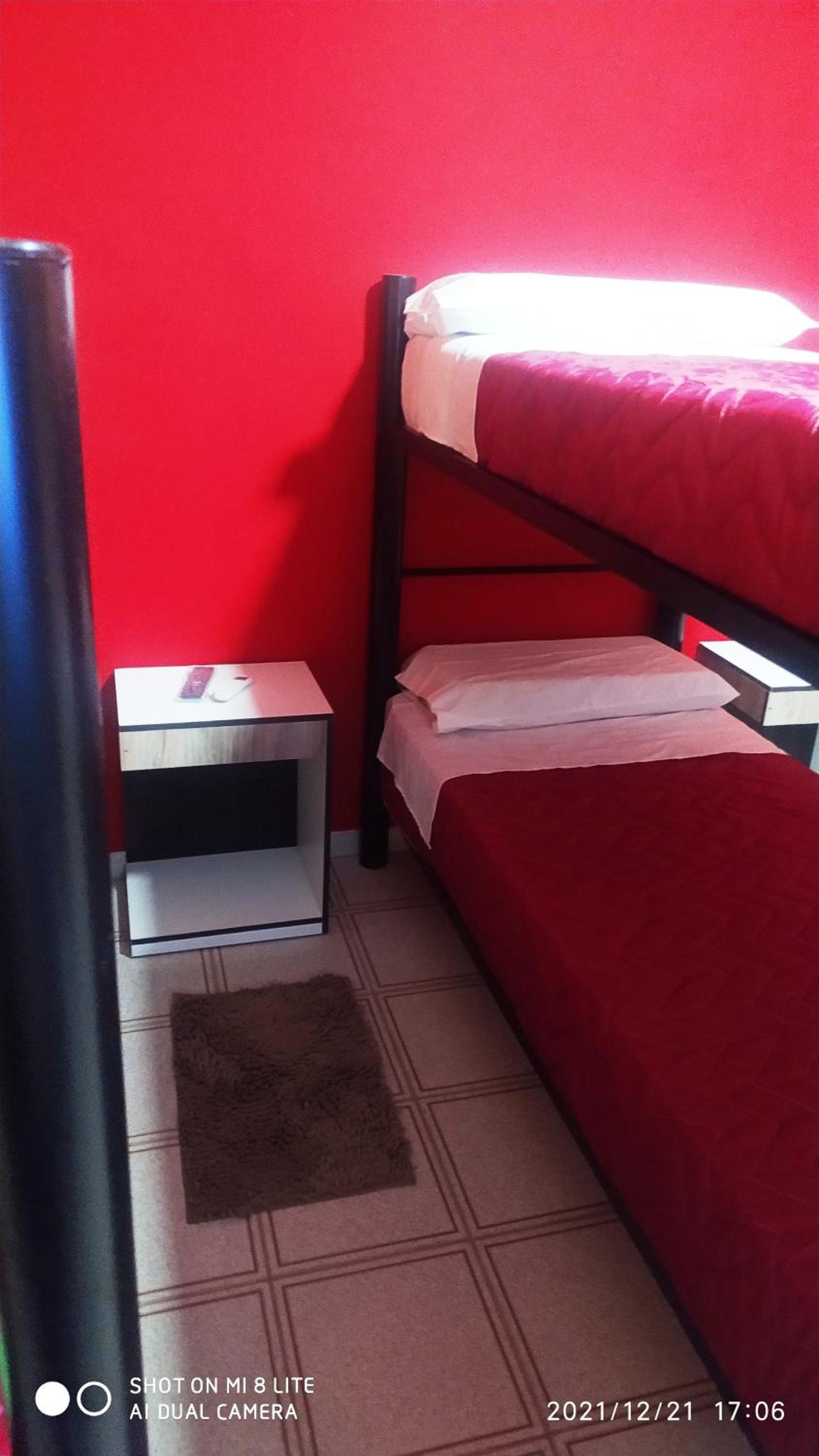 Hostal Lo de Ramona