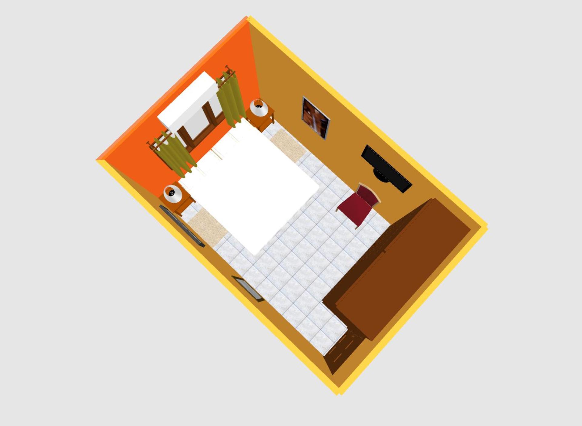 Hostal Lo de Ramona