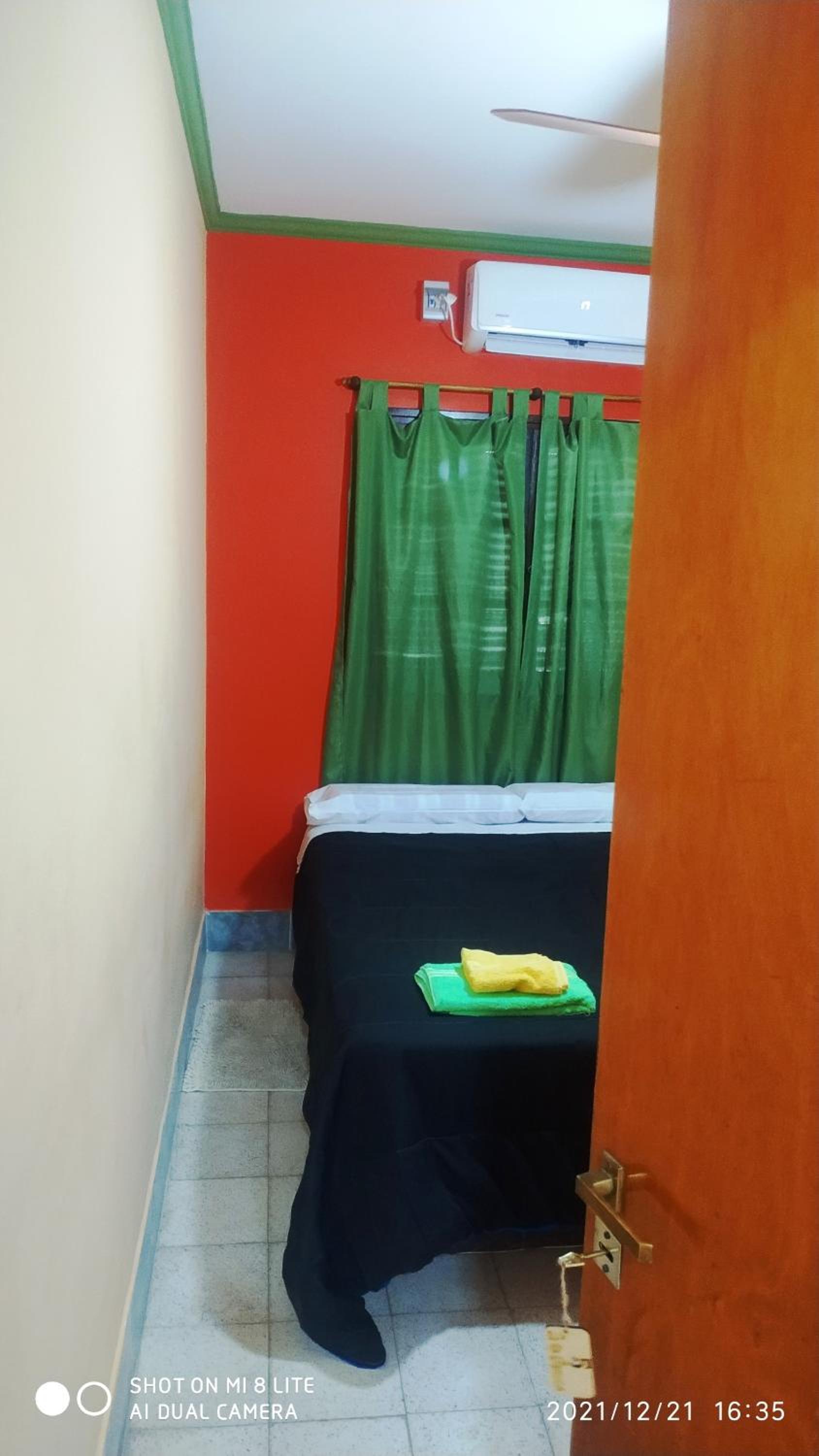 Hostal Lo de Ramona