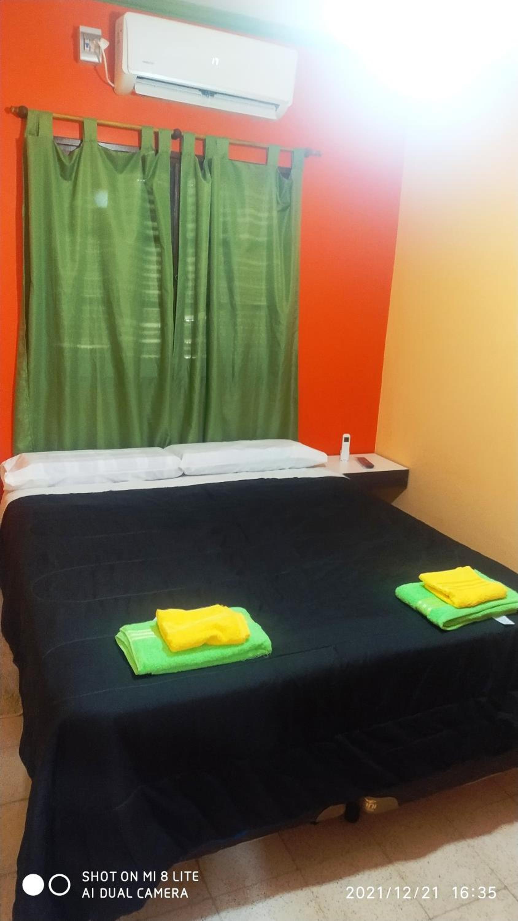 Hostal Lo de Ramona