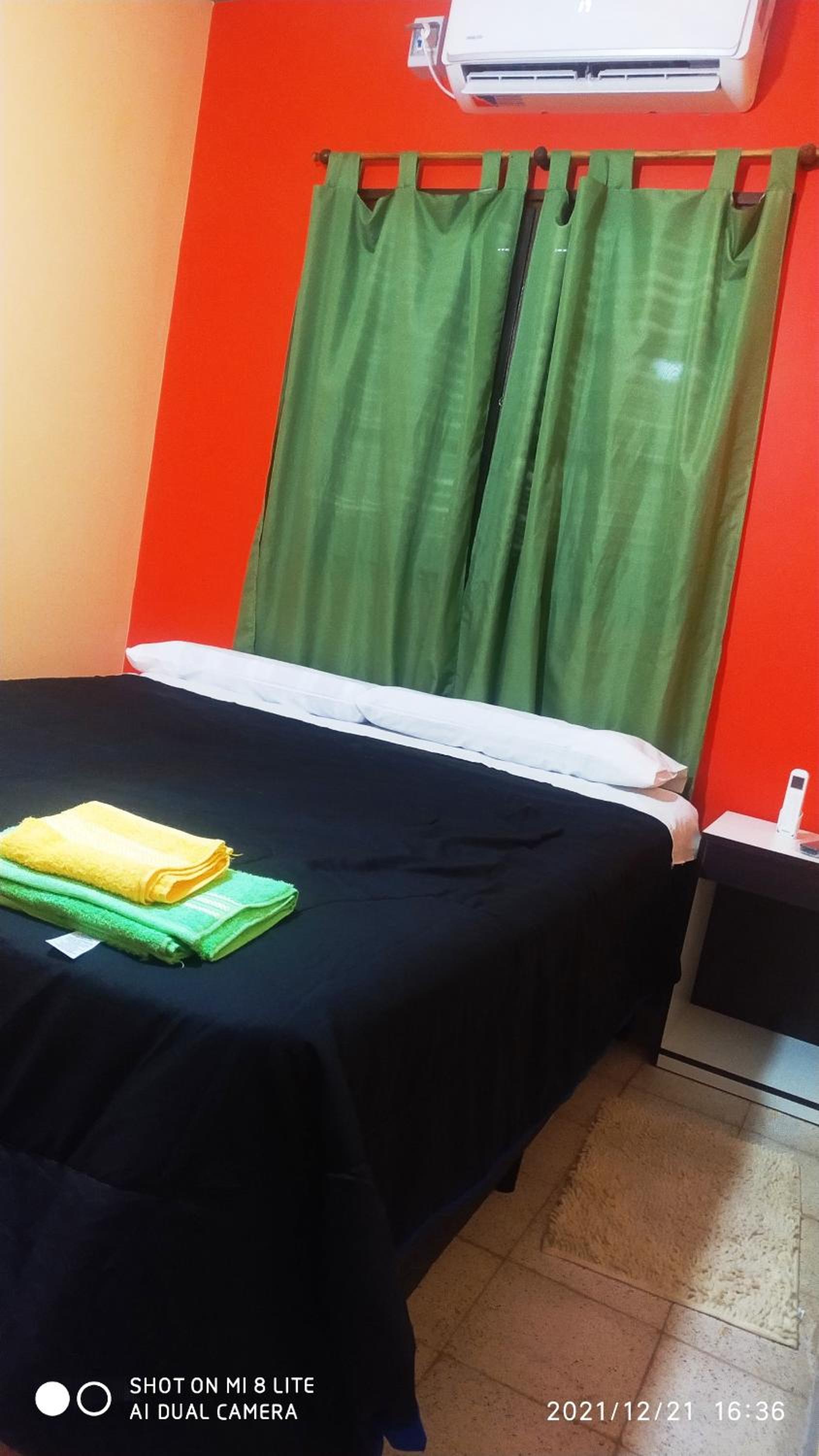 Hostal Lo de Ramona