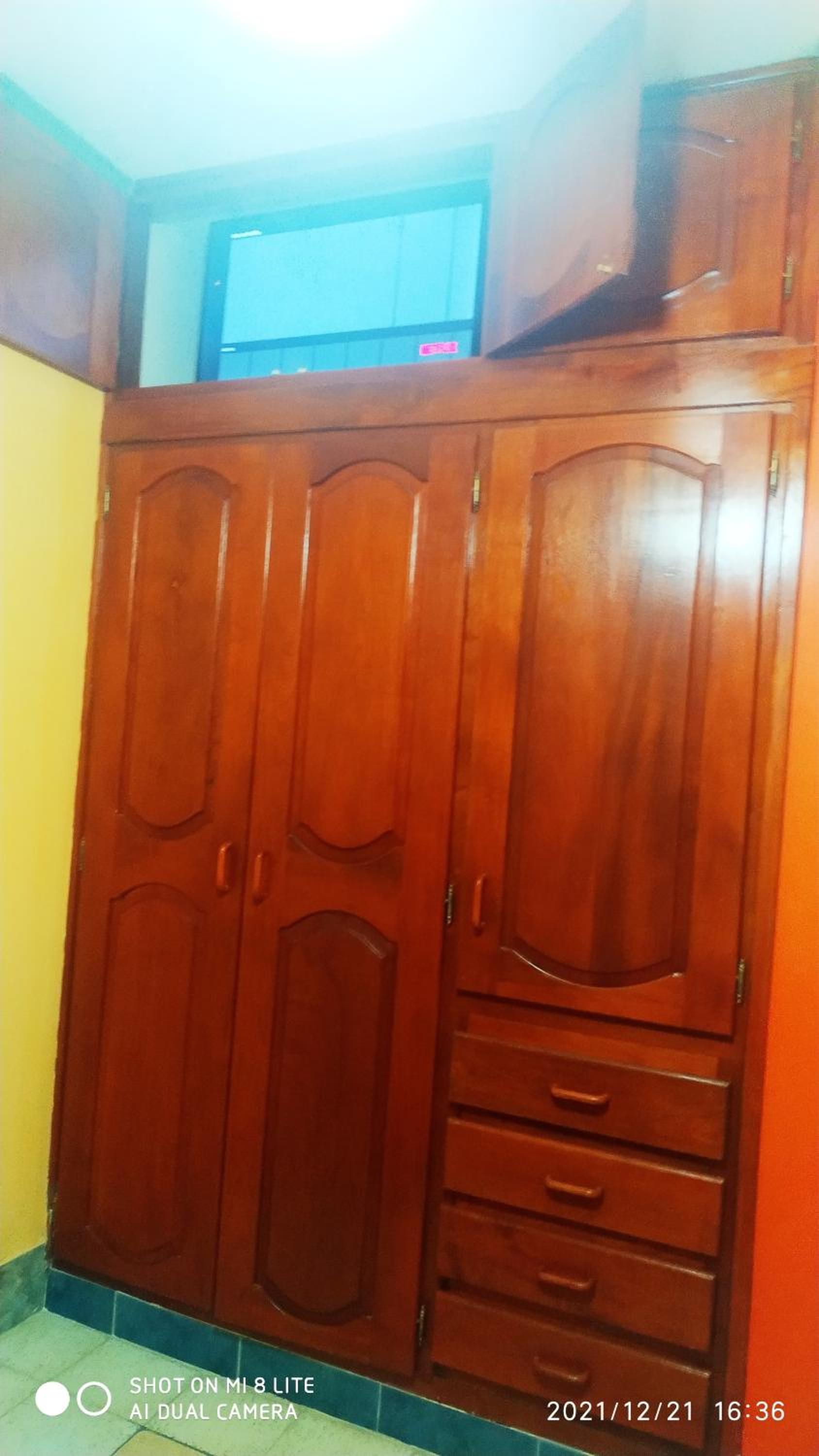 Hostal Lo de Ramona