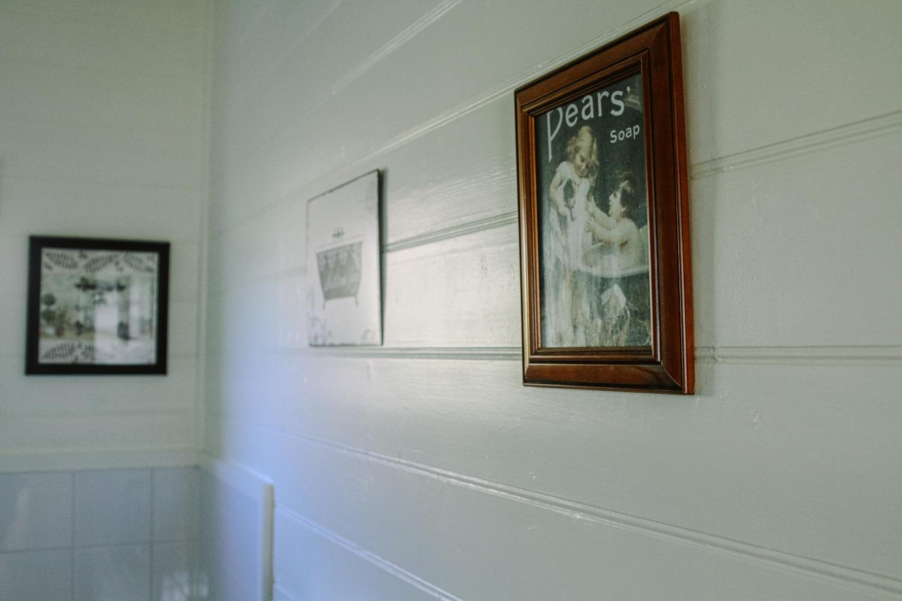 Isabella at Kyneton, photo 23