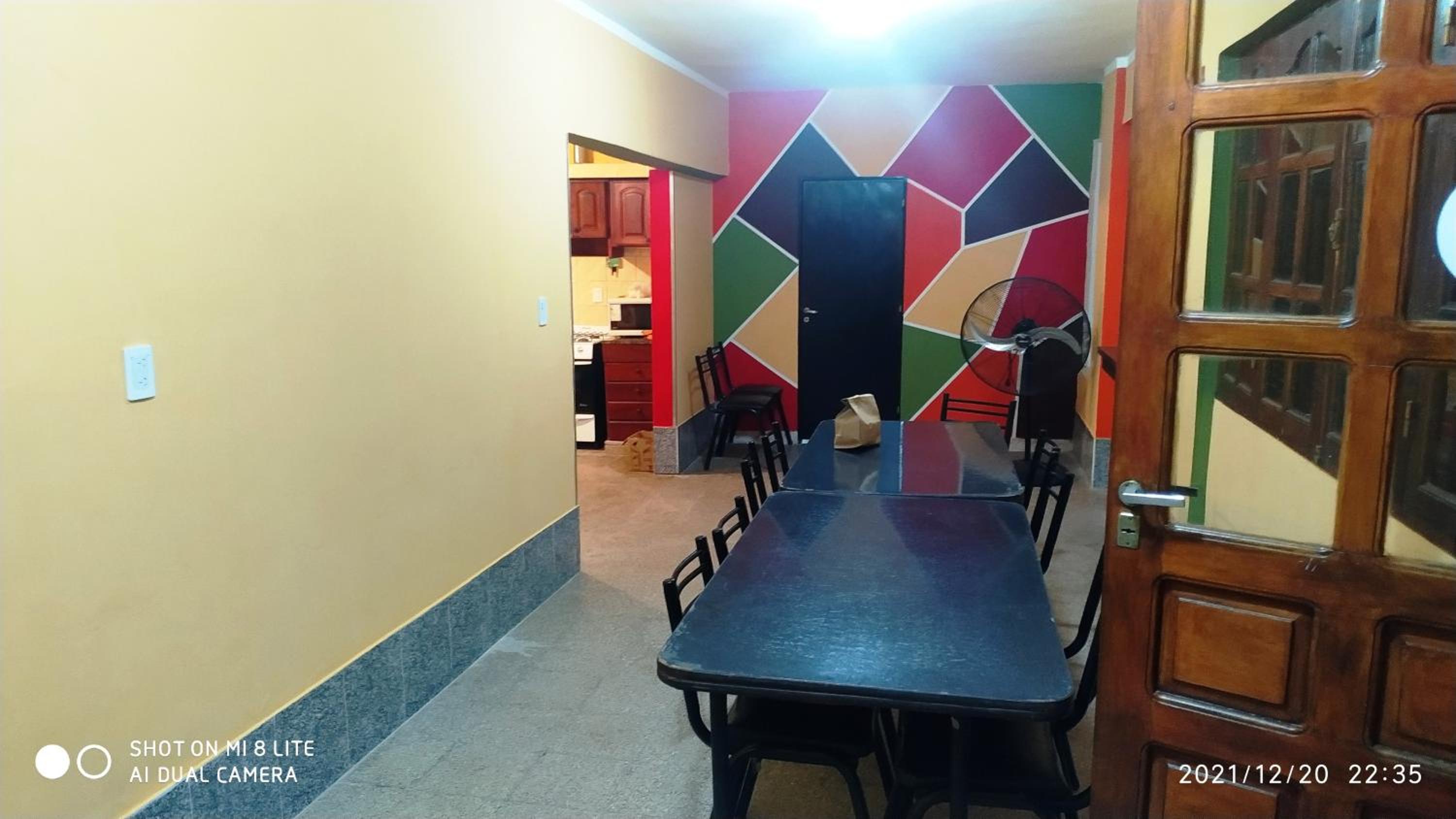 Hostal Lo de Ramona