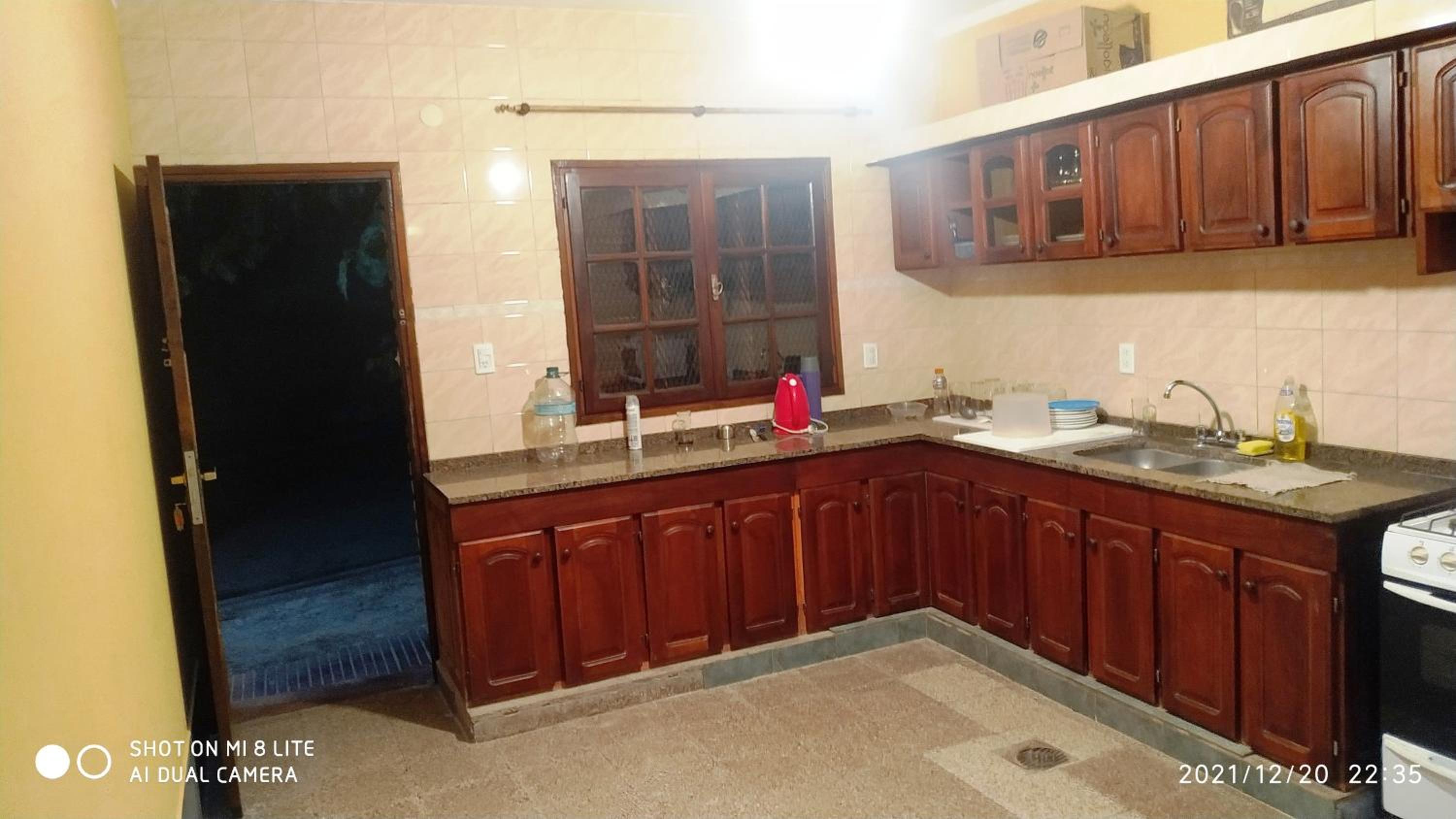 Hostal Lo de Ramona