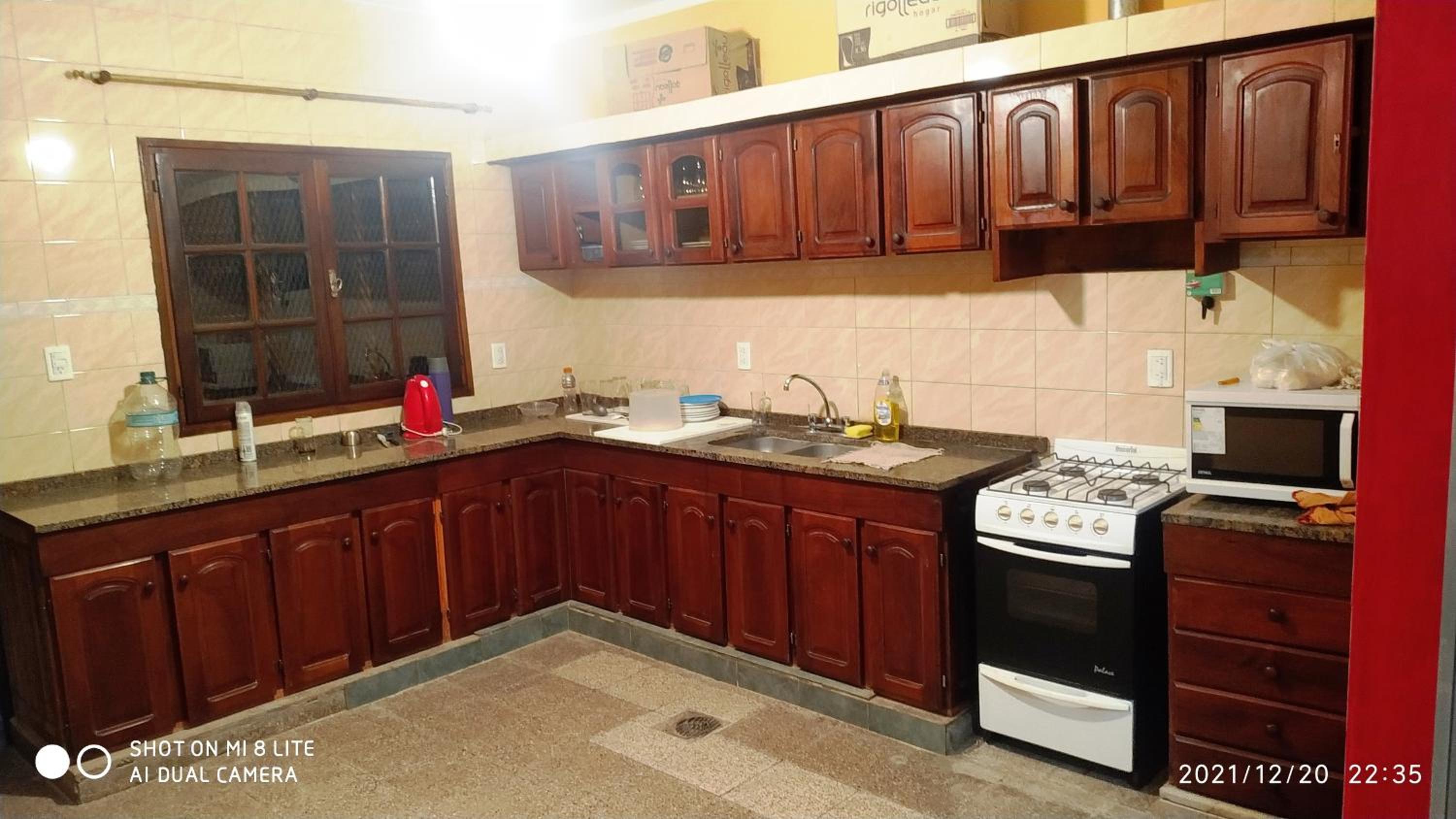 Hostal Lo de Ramona
