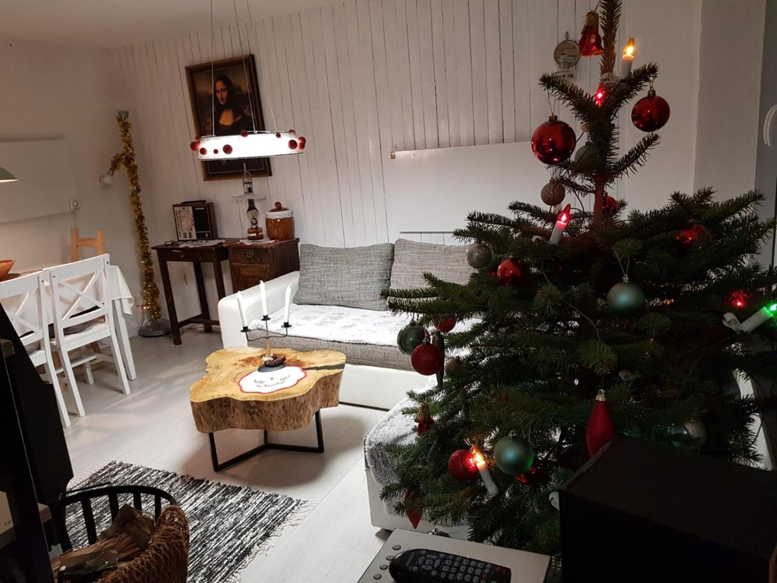 Horska Chata v Srdci Kremnických Hôr