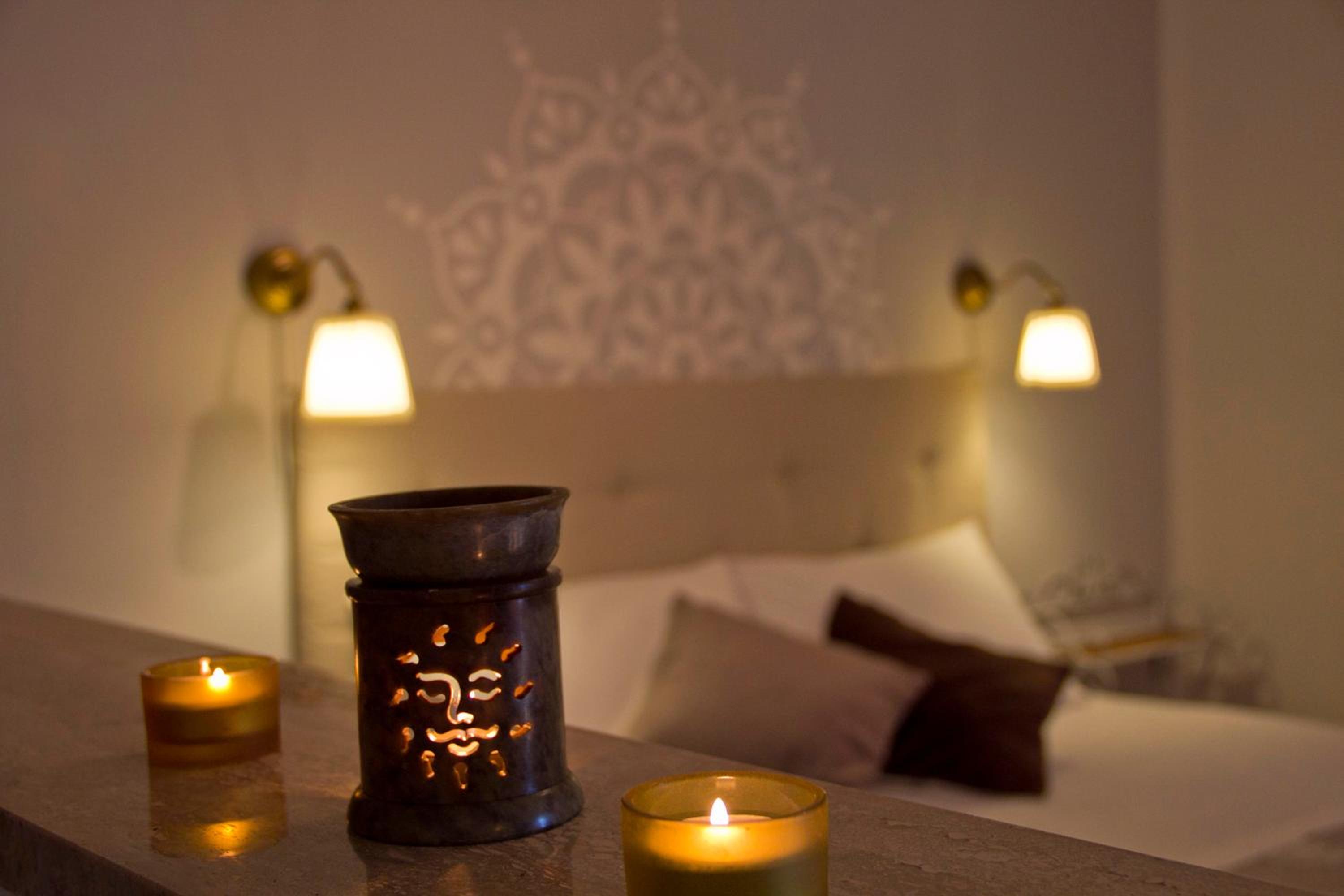 Ecolodge Selvitelle - Sustainable Retreat Amidst Olive Groves in Cilento photo 4