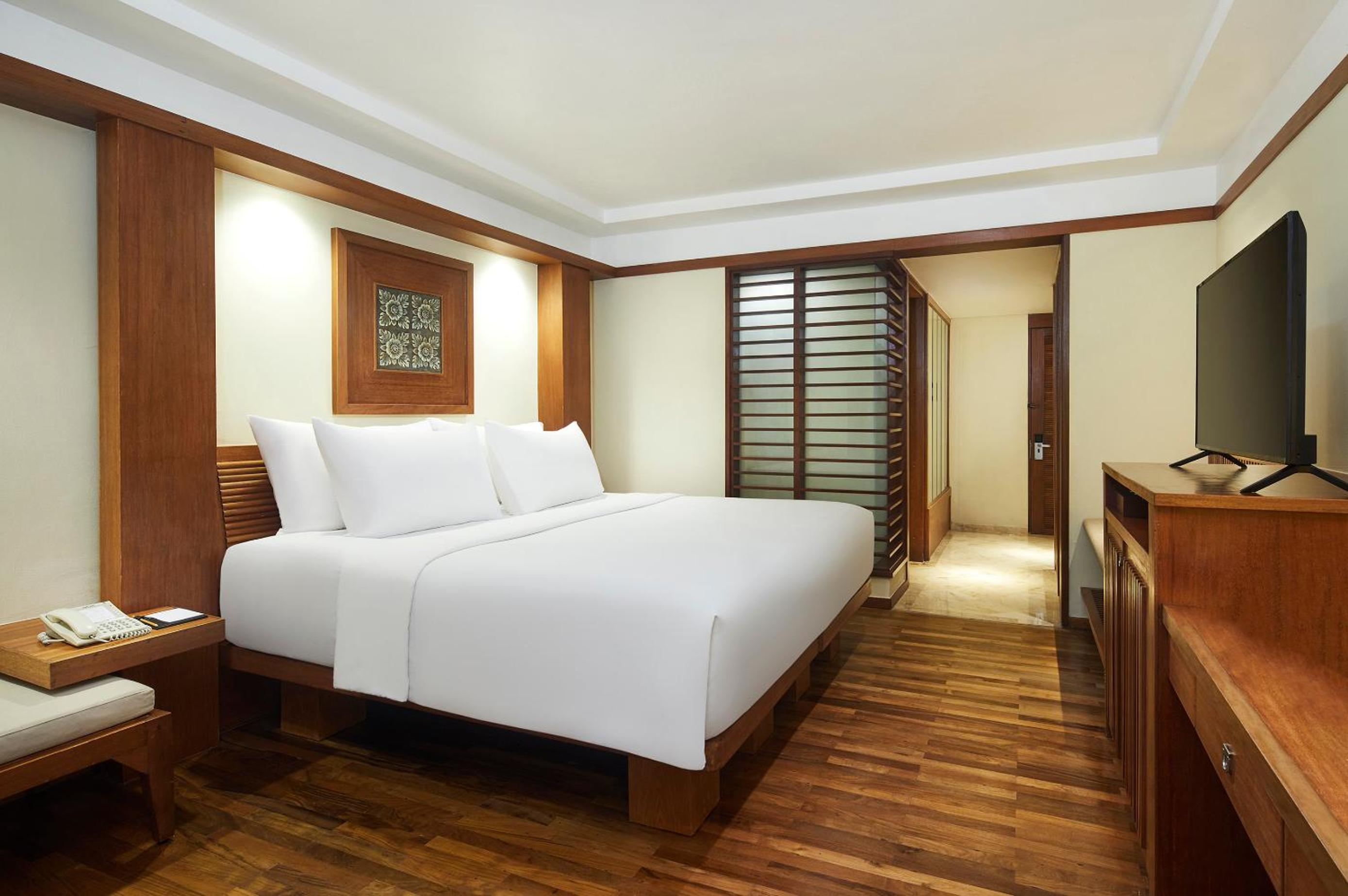 Paradisus by Meliá Bali 81