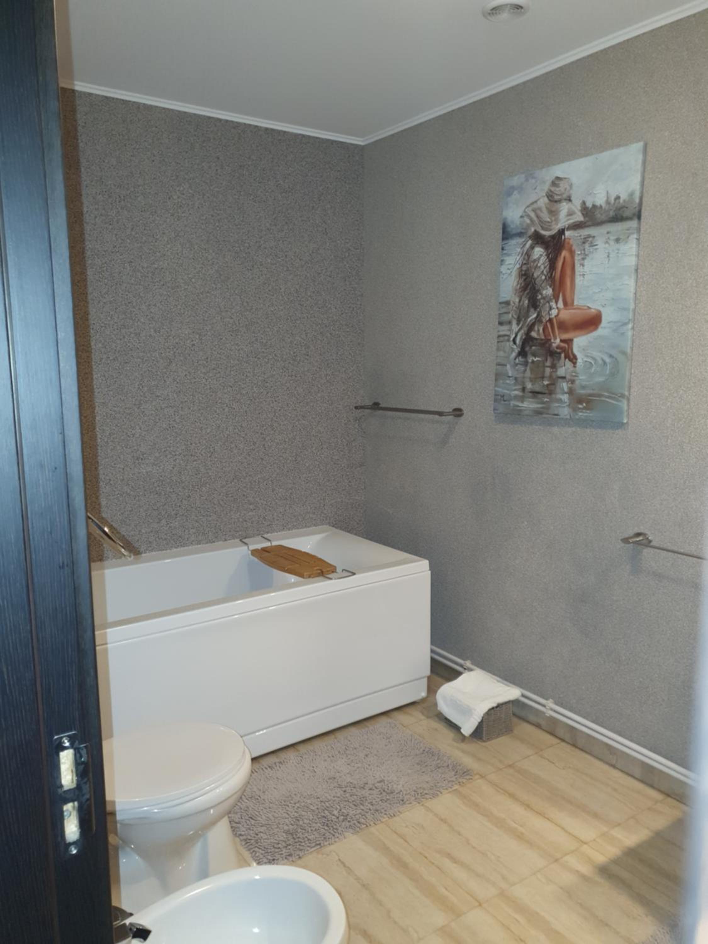 Photo 52