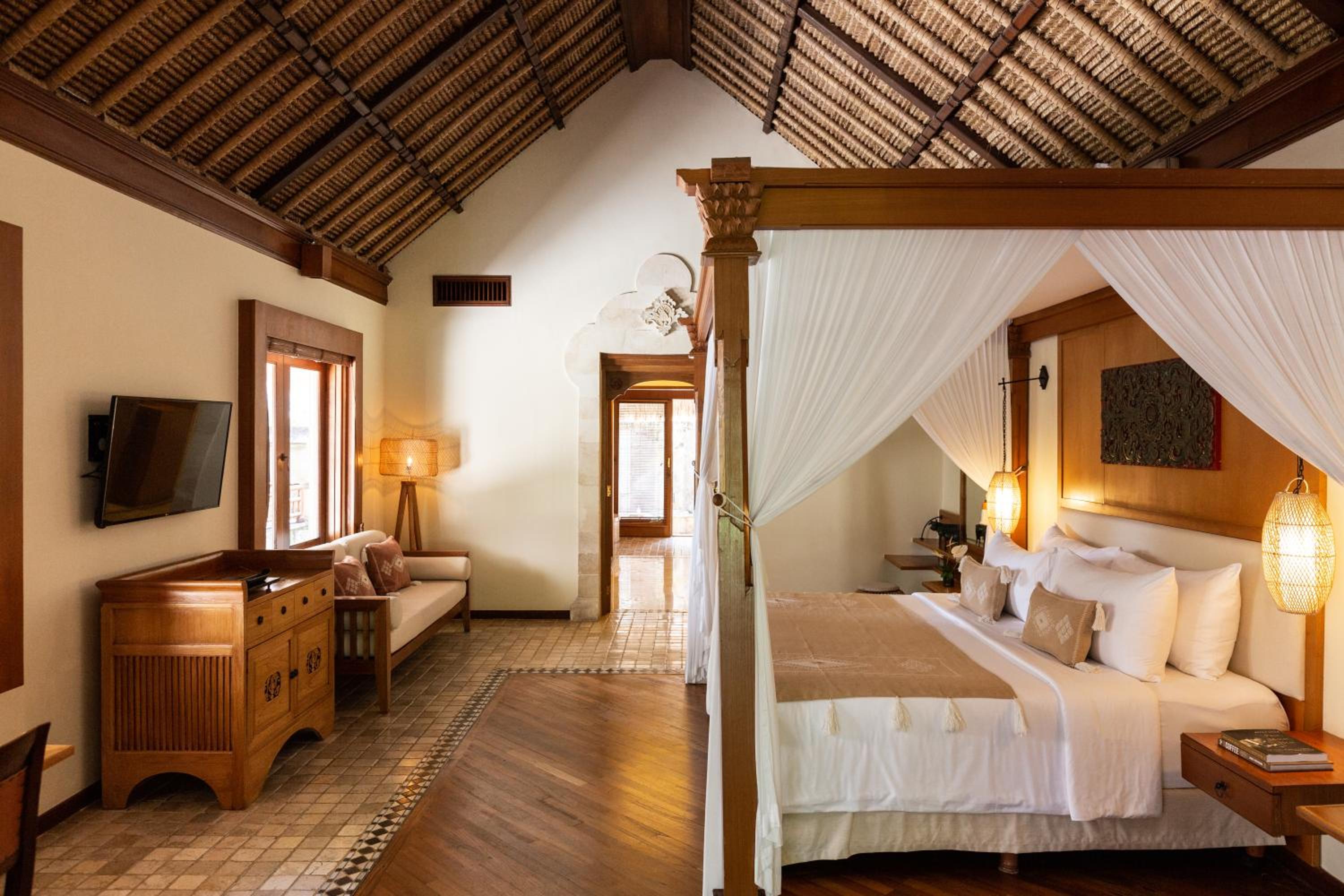 Paradisus by Meliá Bali 78